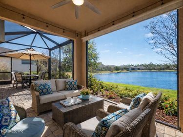 552 TREE SIDE Lane, Ponte Vedra, FL 32081