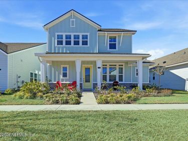 146 BLUE HAMPTON Drive, Ponte Vedra, FL 32081