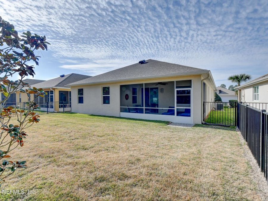 Property Image 101