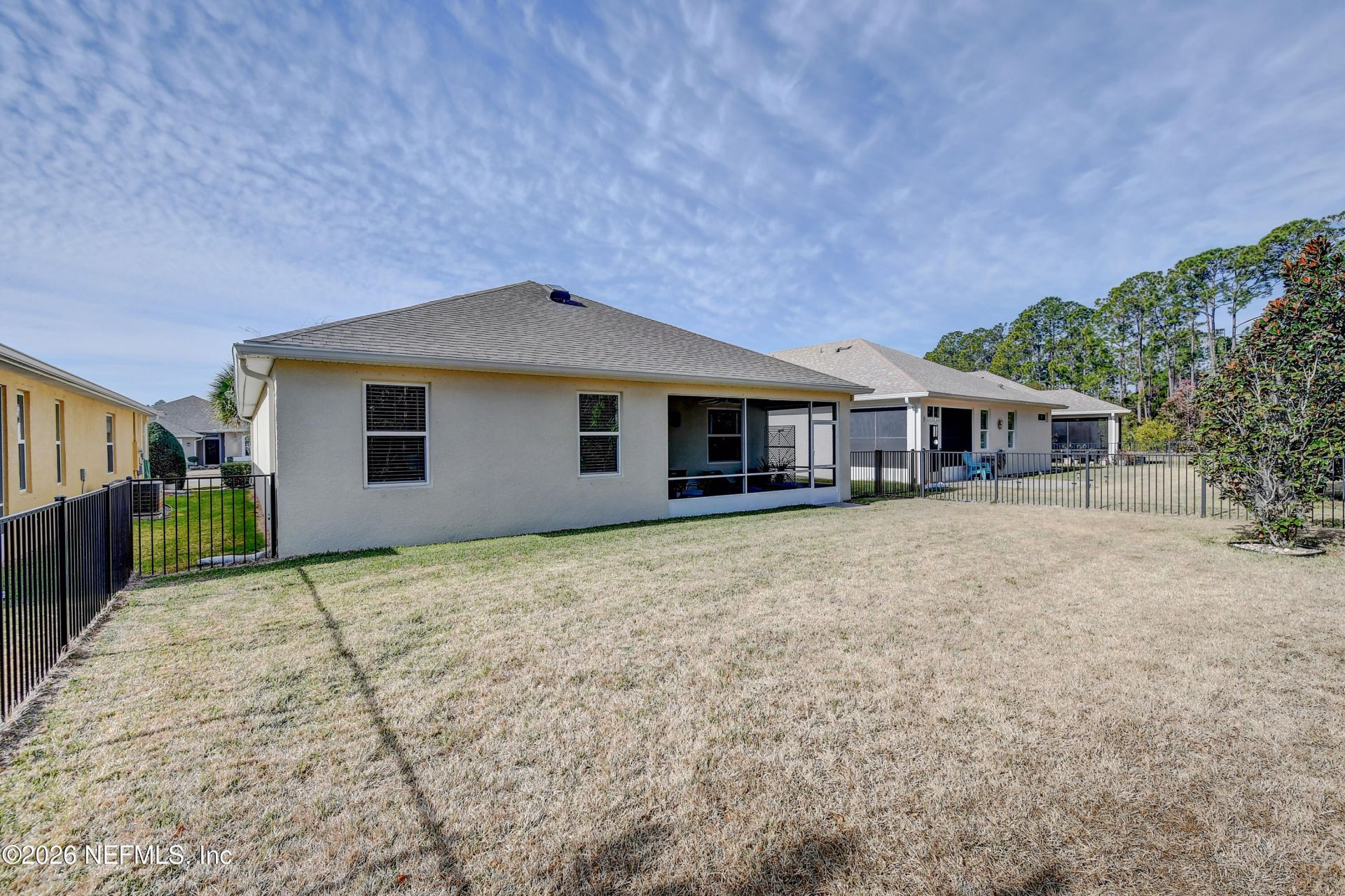 21 Park Place Circle, Palm Coast, FL 32164 Photo