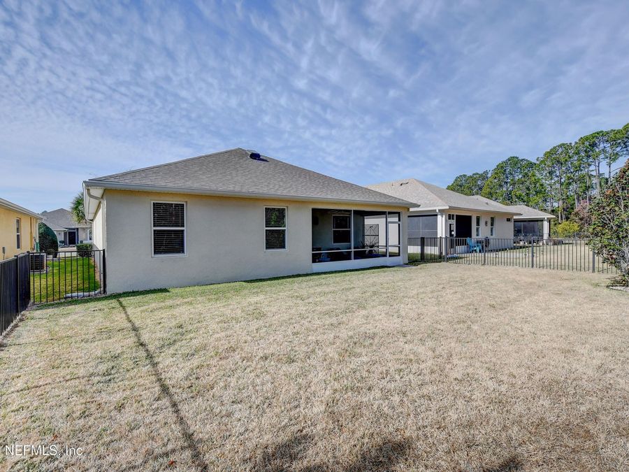 Property Image 101