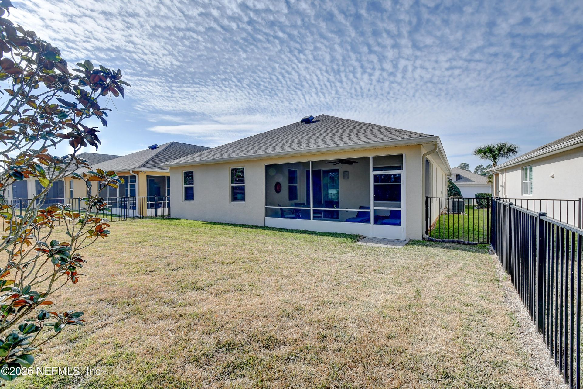 21 Park Place Circle, Palm Coast, FL 32164 Photo