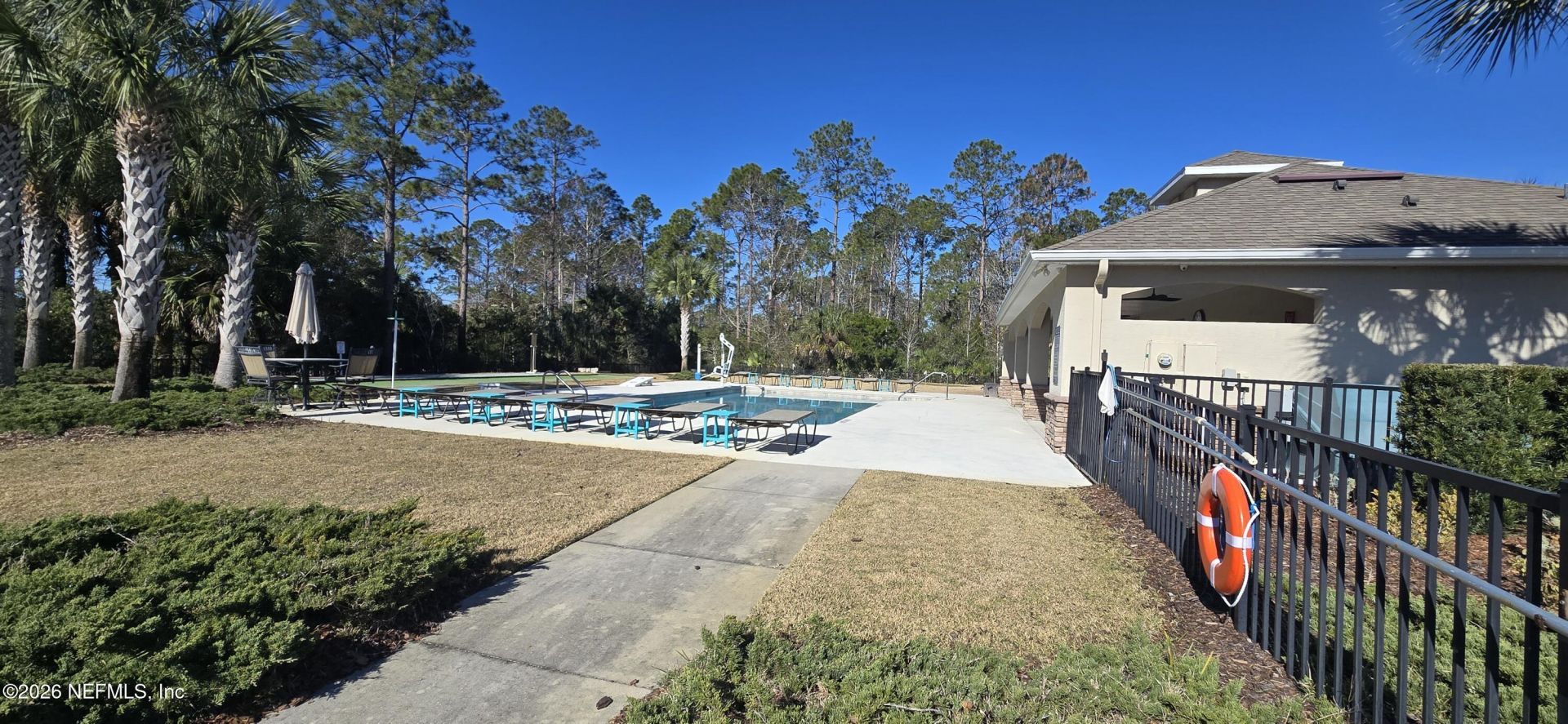 21 Park Place Circle, Palm Coast, FL 32164 Photo