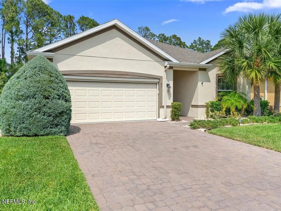 Property Image 104