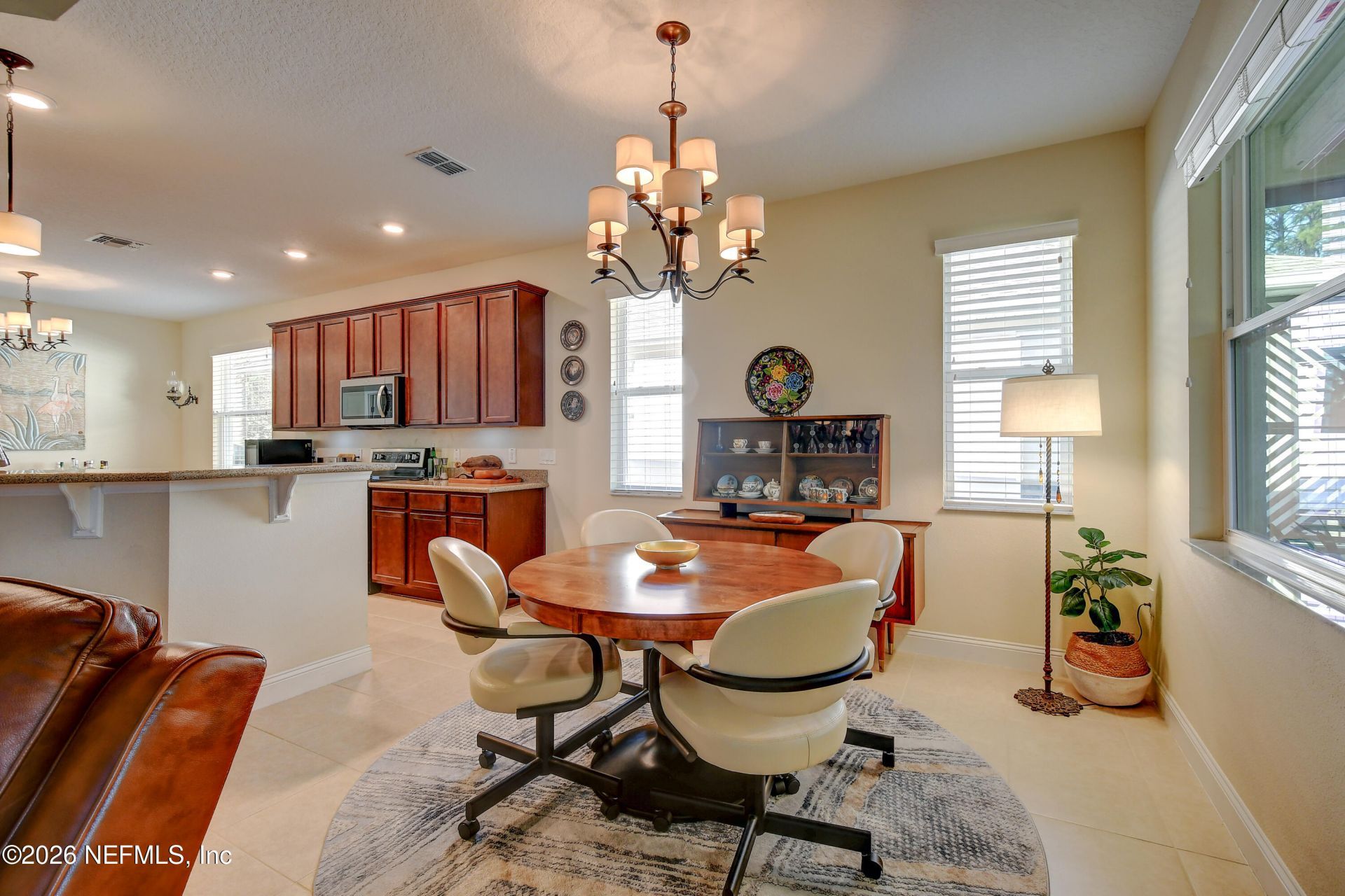 21 Park Place Circle, Palm Coast, FL 32164 Photo