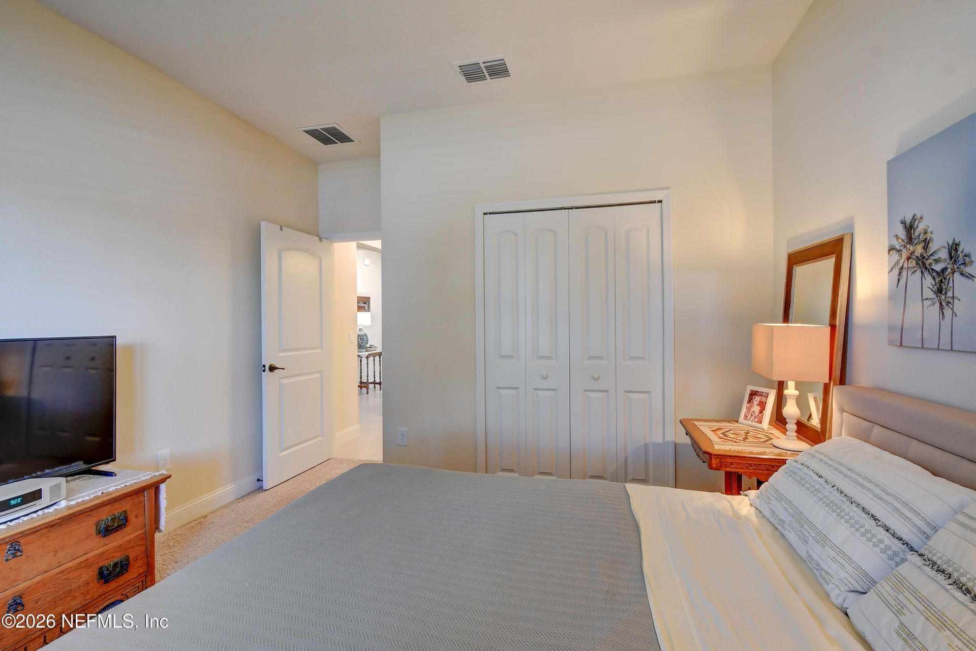 21 Park Place Circle, Palm Coast, FL 32164 Photo
