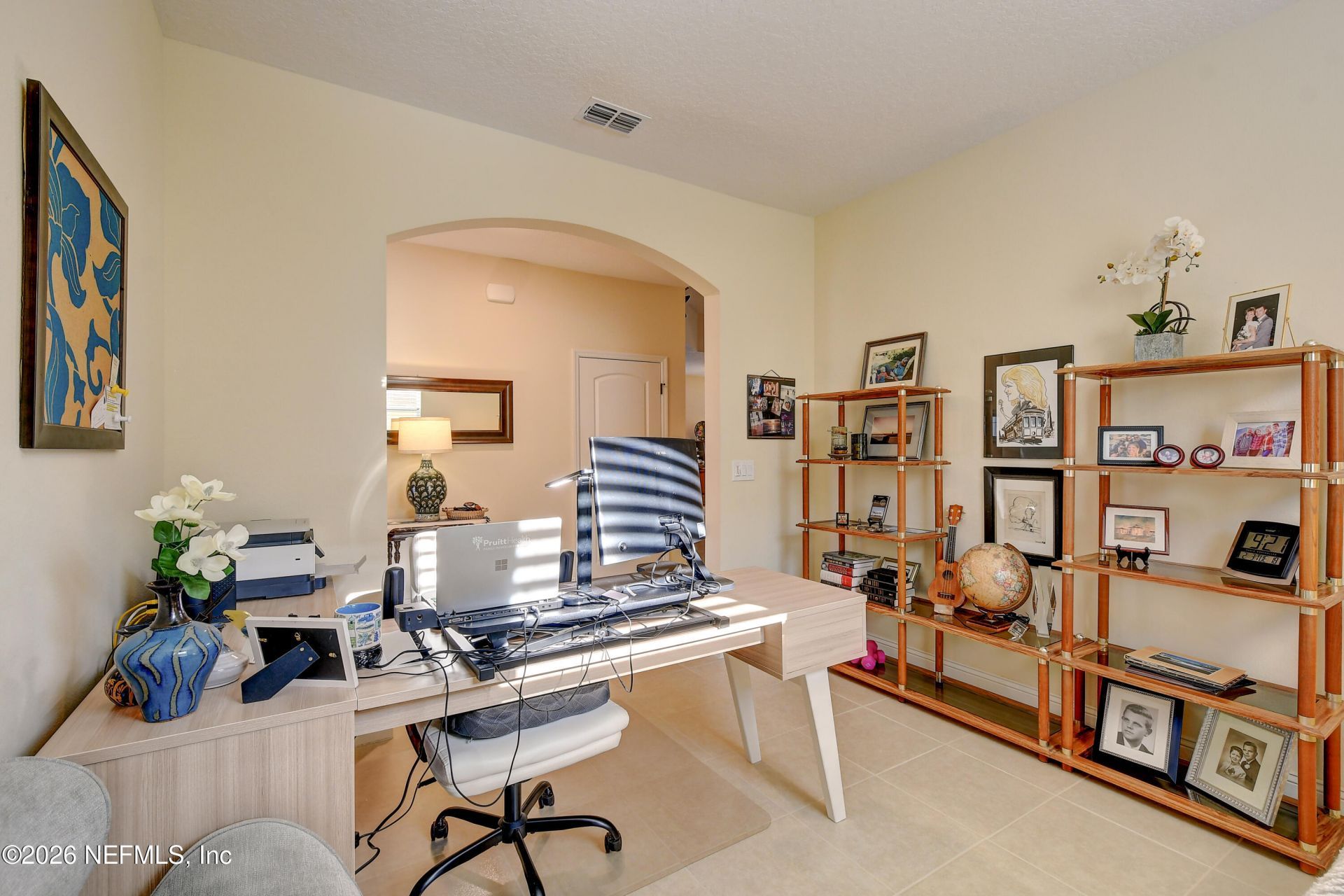 21 Park Place Circle, Palm Coast, FL 32164 Photo