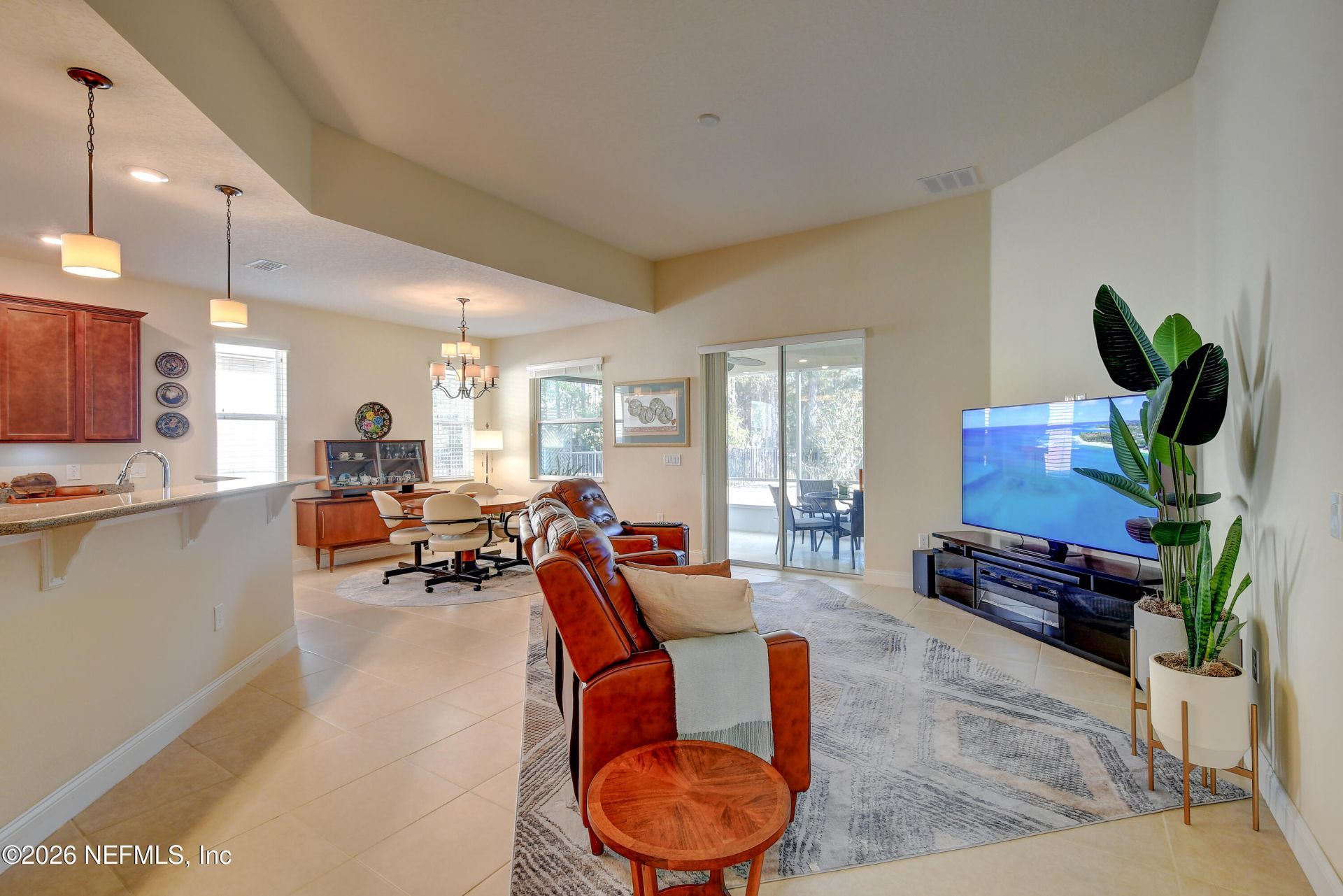 21 Park Place Circle, Palm Coast, FL 32164 Photo