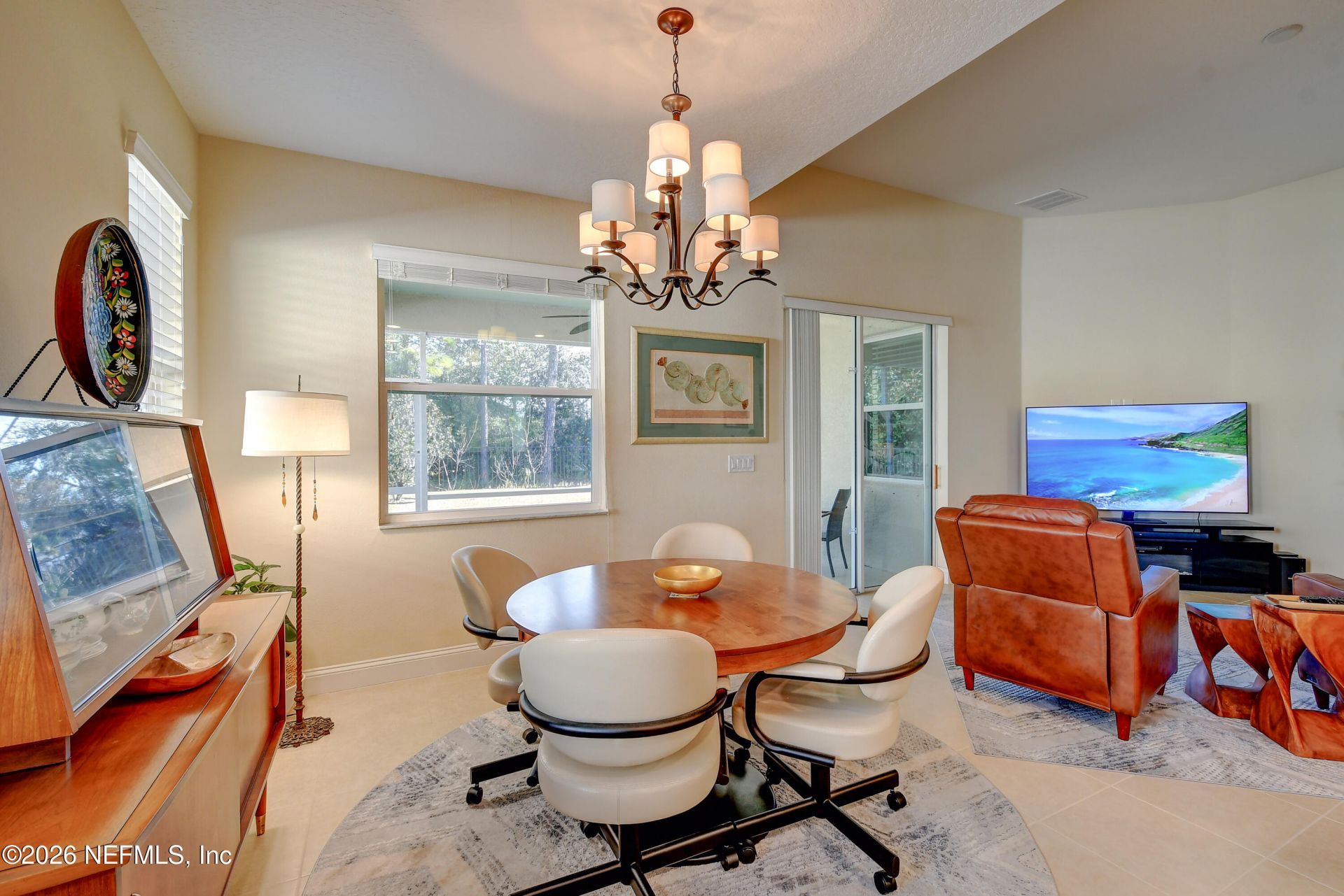 21 Park Place Circle, Palm Coast, FL 32164 Photo