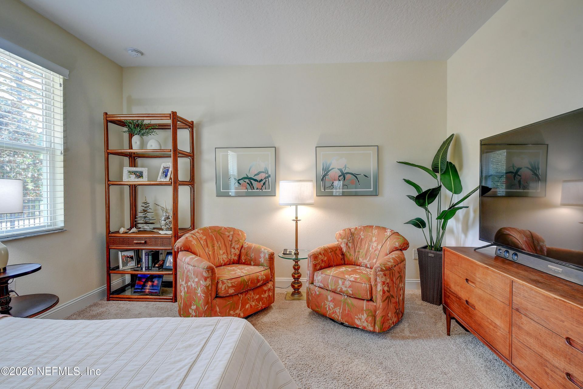 21 Park Place Circle, Palm Coast, FL 32164 Photo