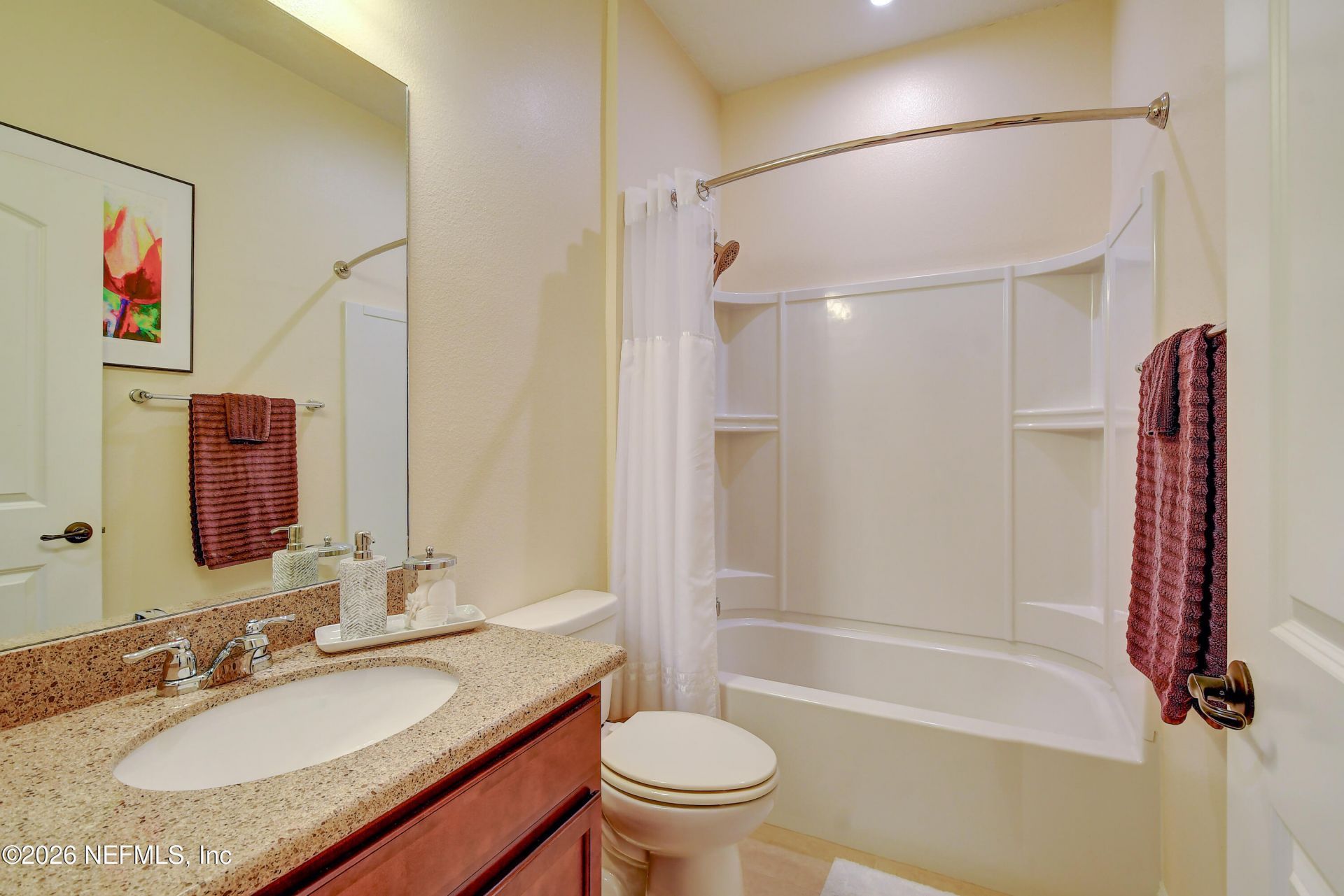 21 Park Place Circle, Palm Coast, FL 32164 Photo