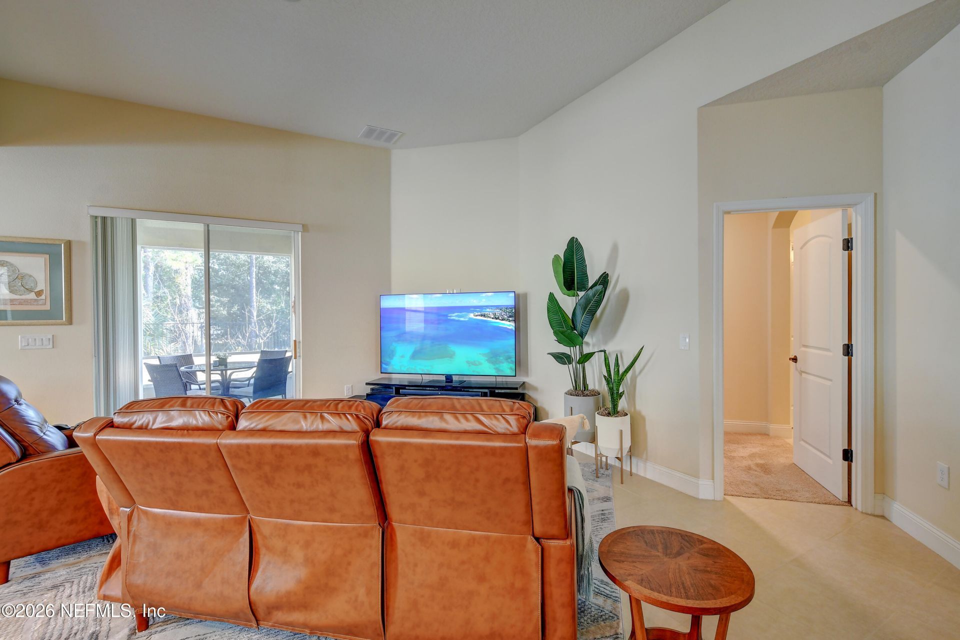 21 Park Place Circle, Palm Coast, FL 32164 Photo