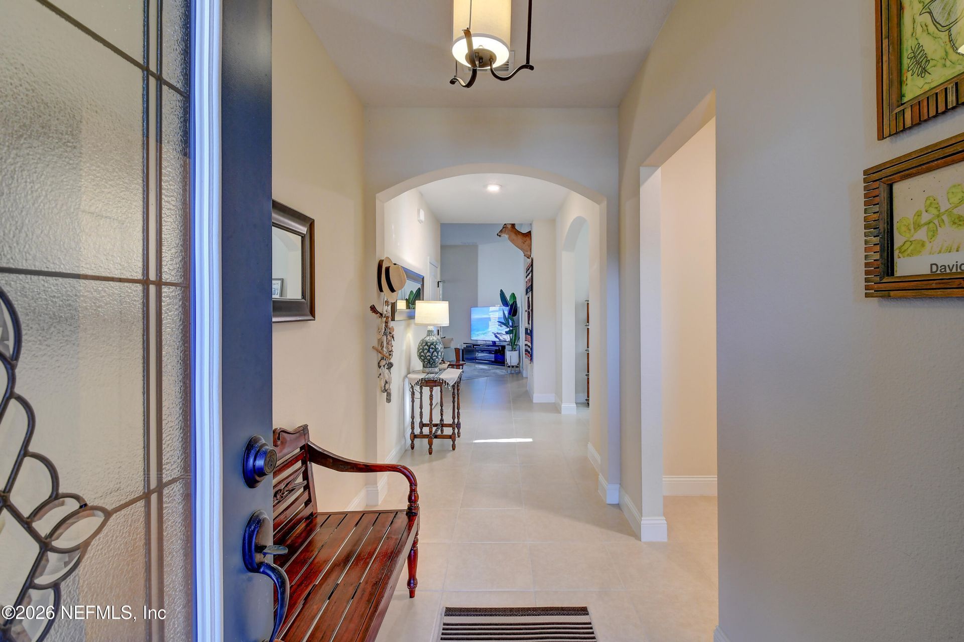21 Park Place Circle, Palm Coast, FL 32164 Photo