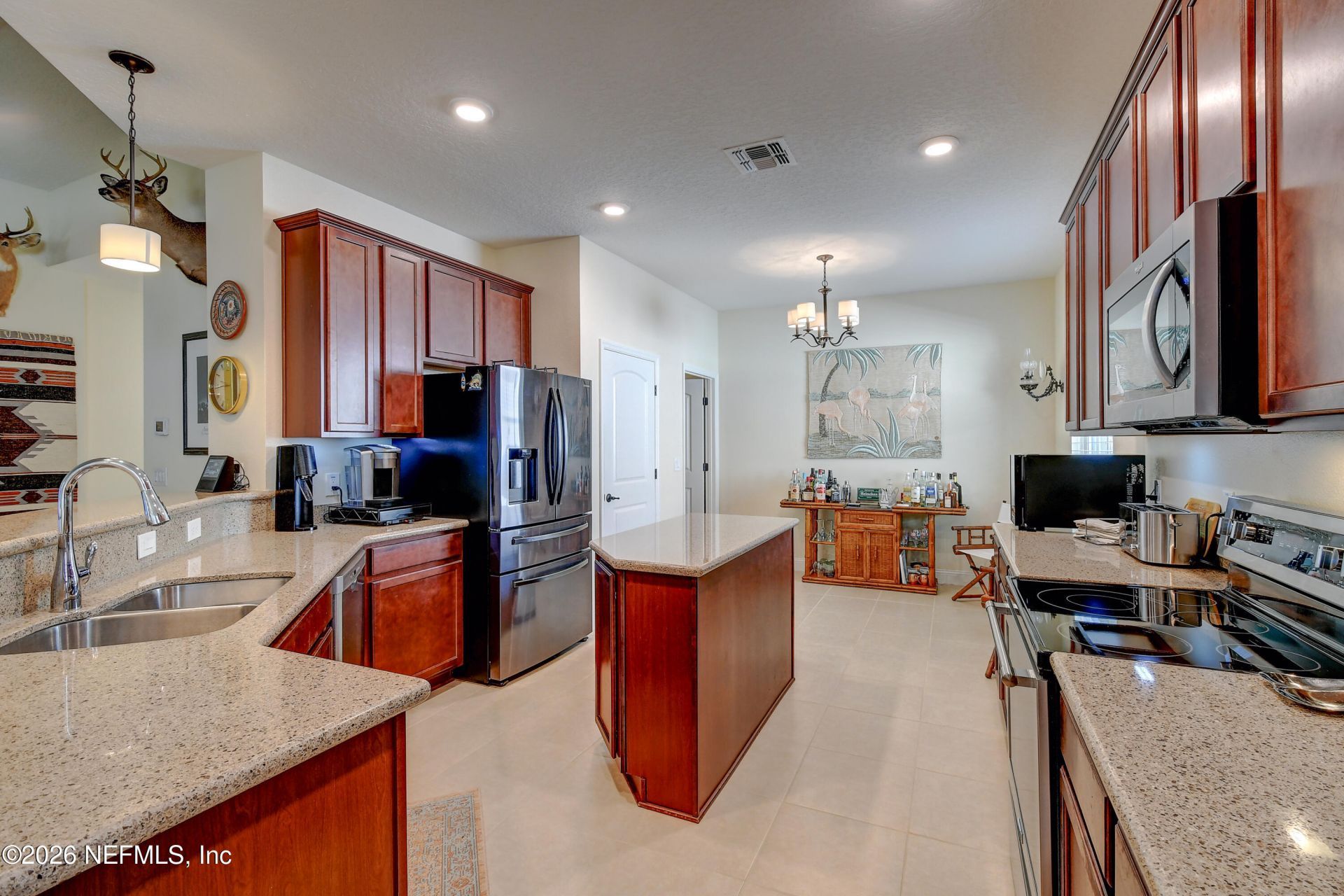 21 Park Place Circle, Palm Coast, FL 32164 Photo