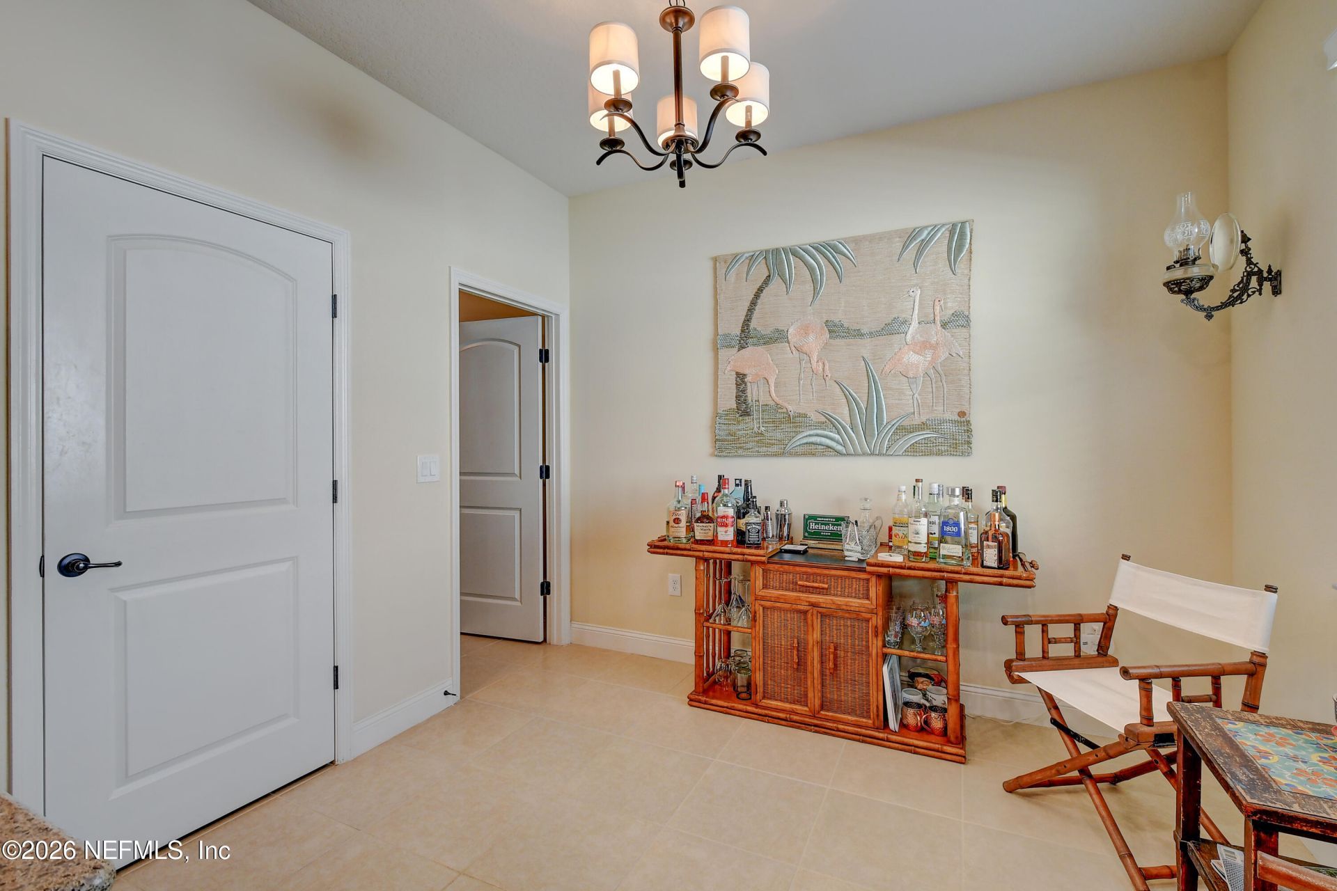 21 Park Place Circle, Palm Coast, FL 32164 Photo