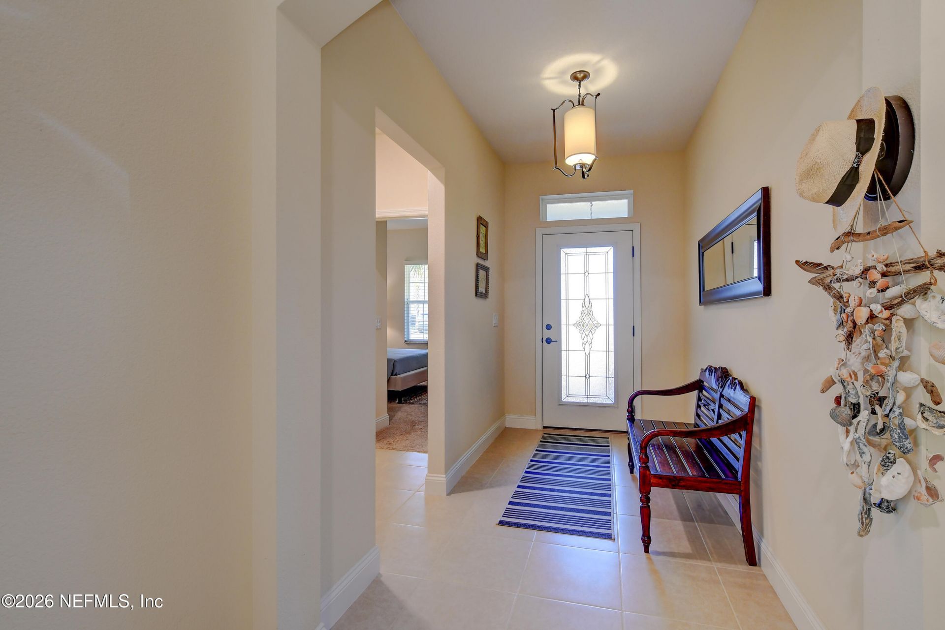 21 Park Place Circle, Palm Coast, FL 32164 Photo