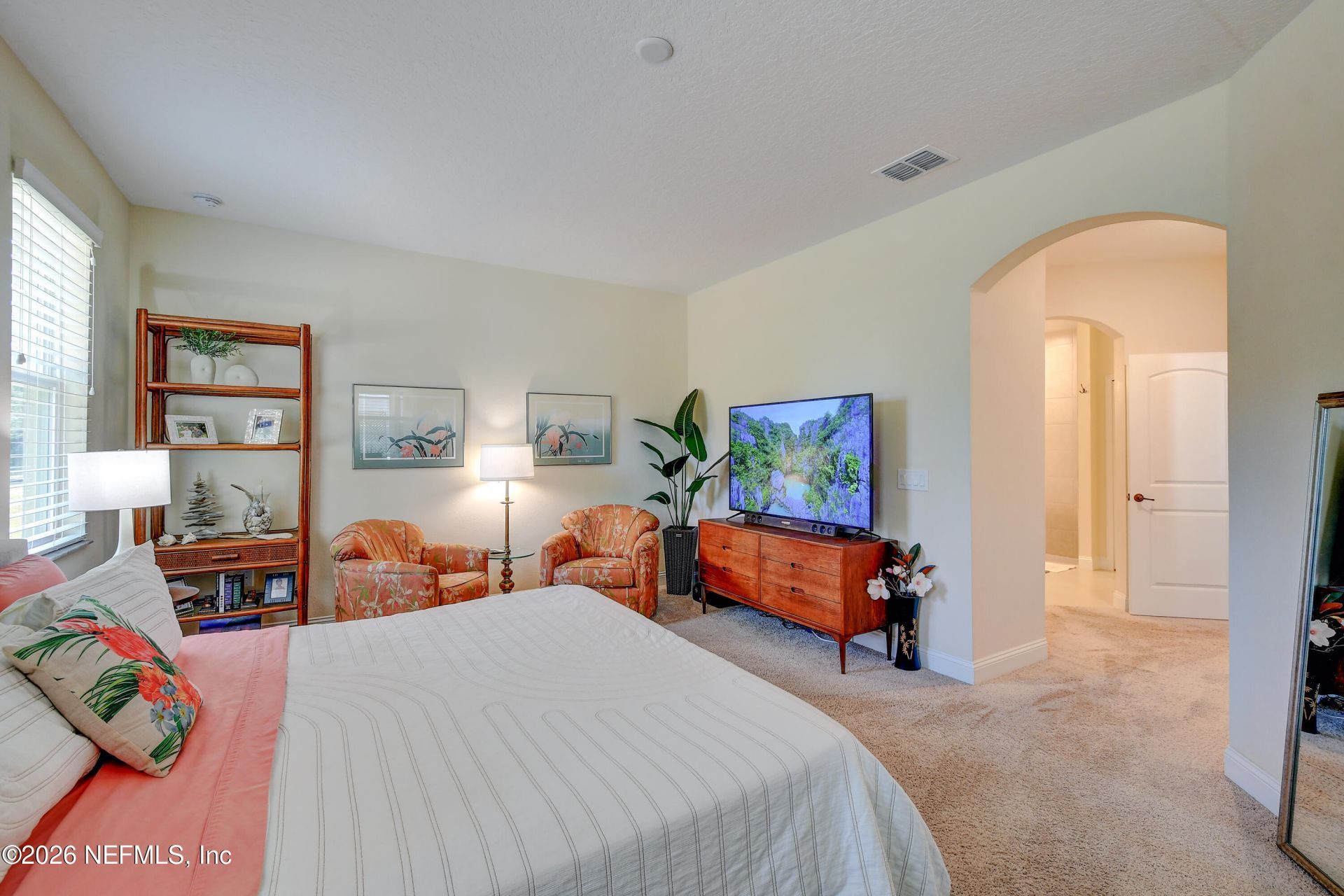 21 Park Place Circle, Palm Coast, FL 32164 Photo