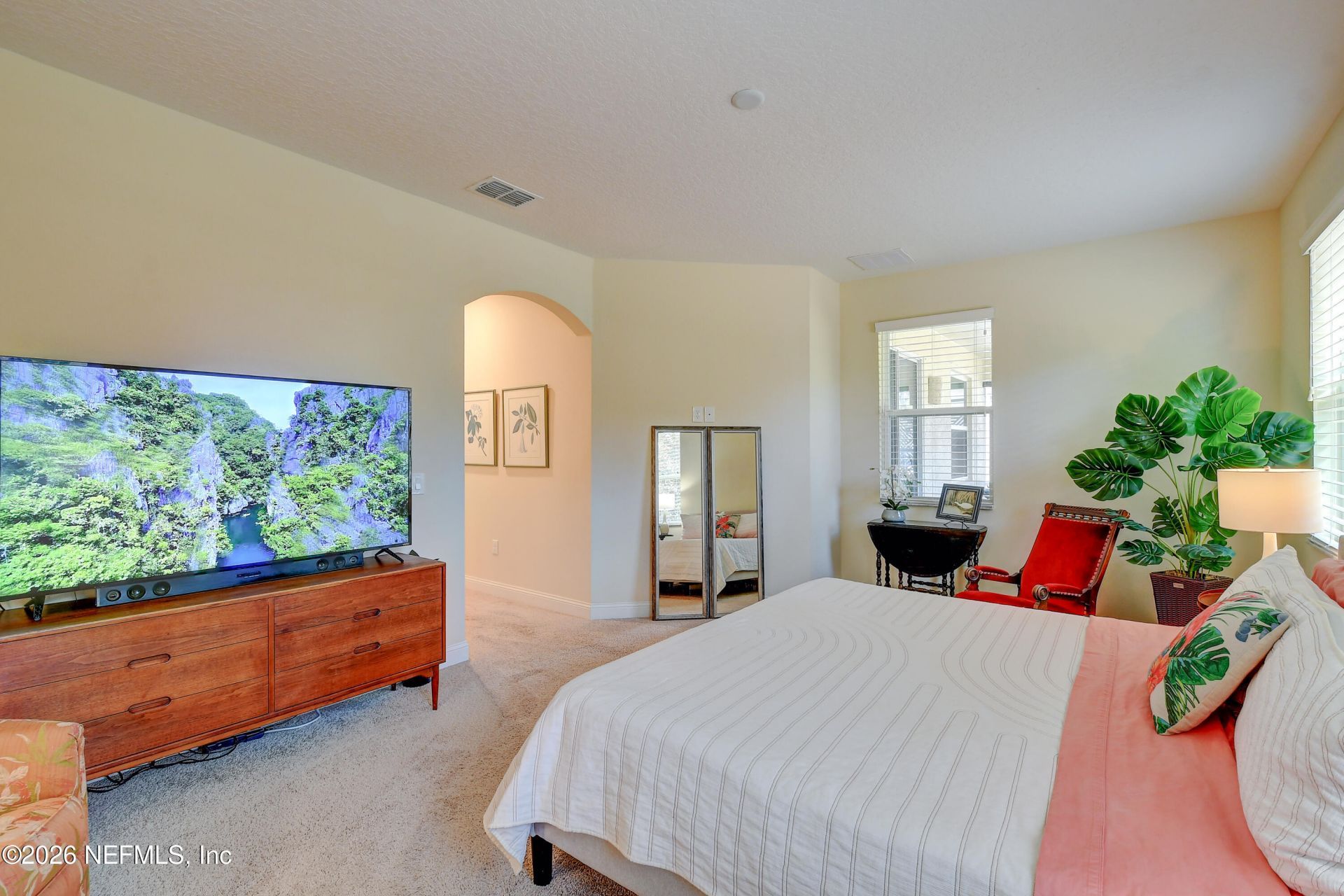 21 Park Place Circle, Palm Coast, FL 32164 Photo