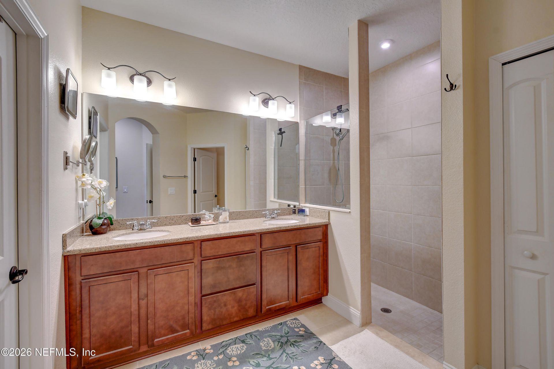 21 Park Place Circle, Palm Coast, FL 32164 Photo