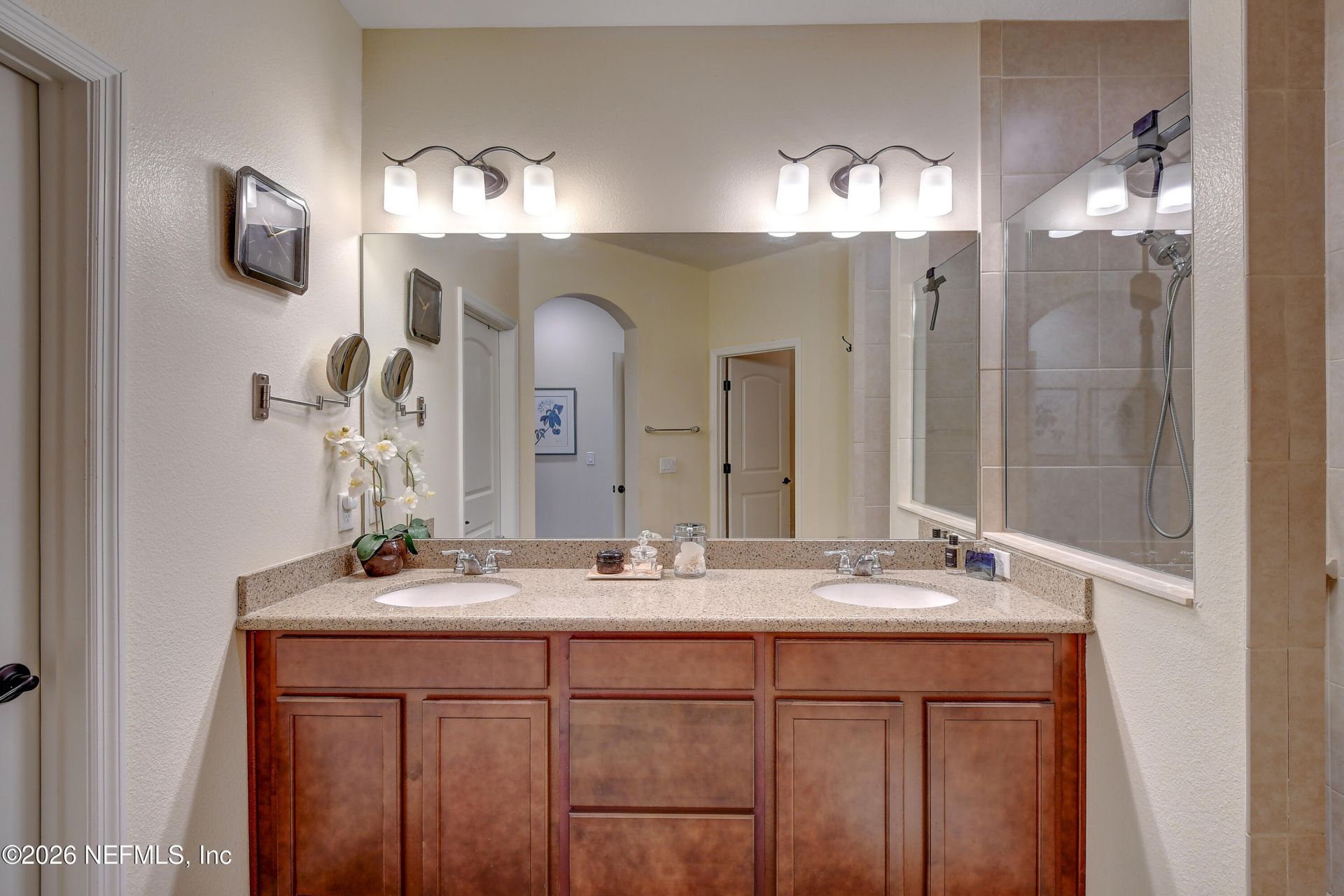 21 Park Place Circle, Palm Coast, FL 32164 Photo