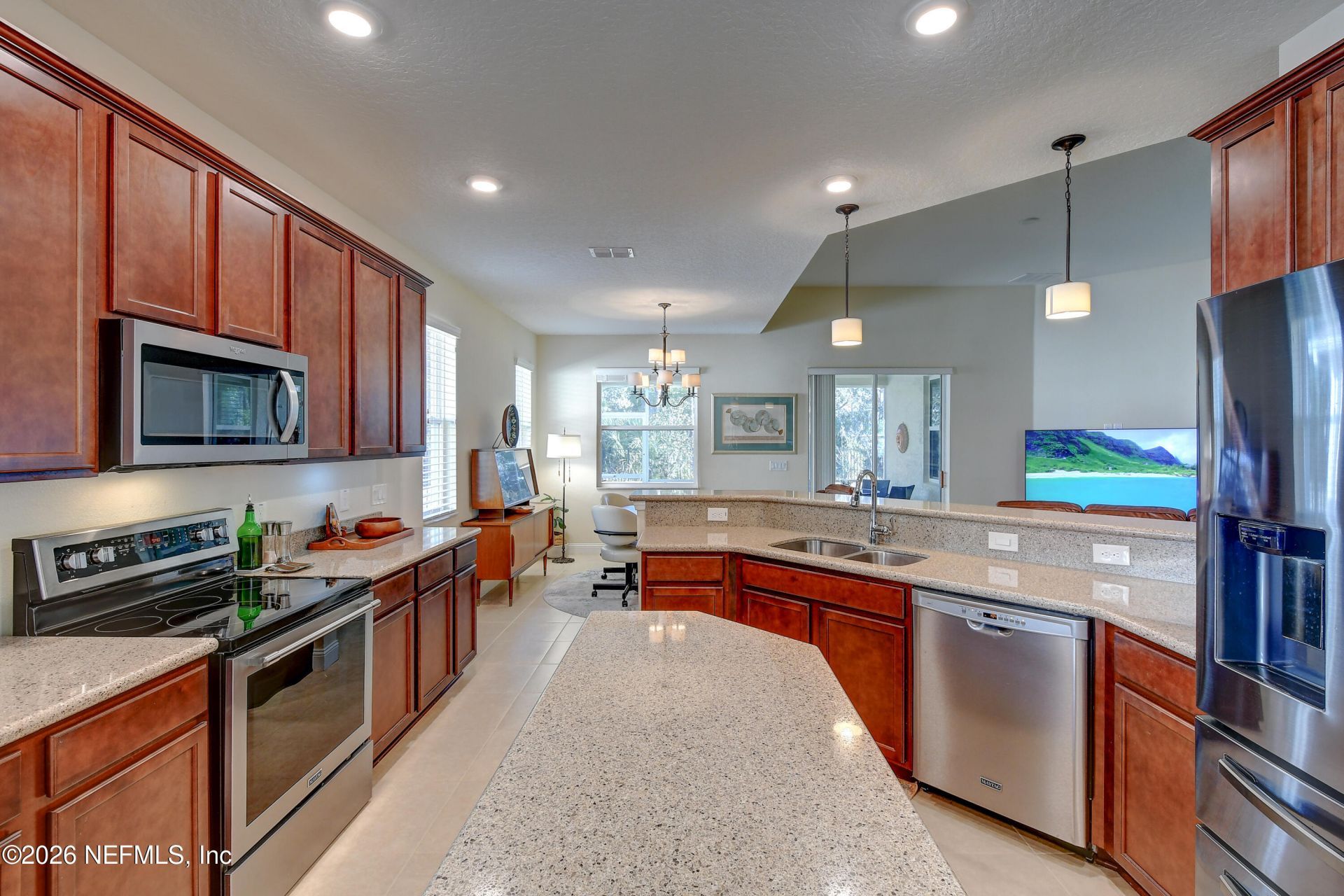 21 Park Place Circle, Palm Coast, FL 32164 Photo