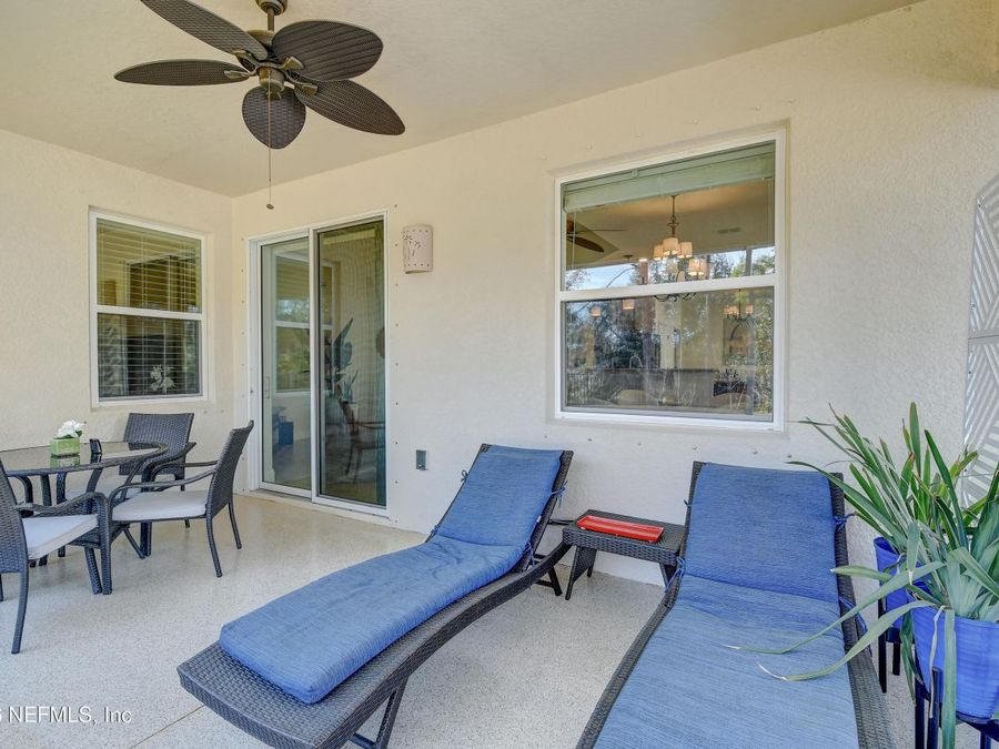 Property Image 62