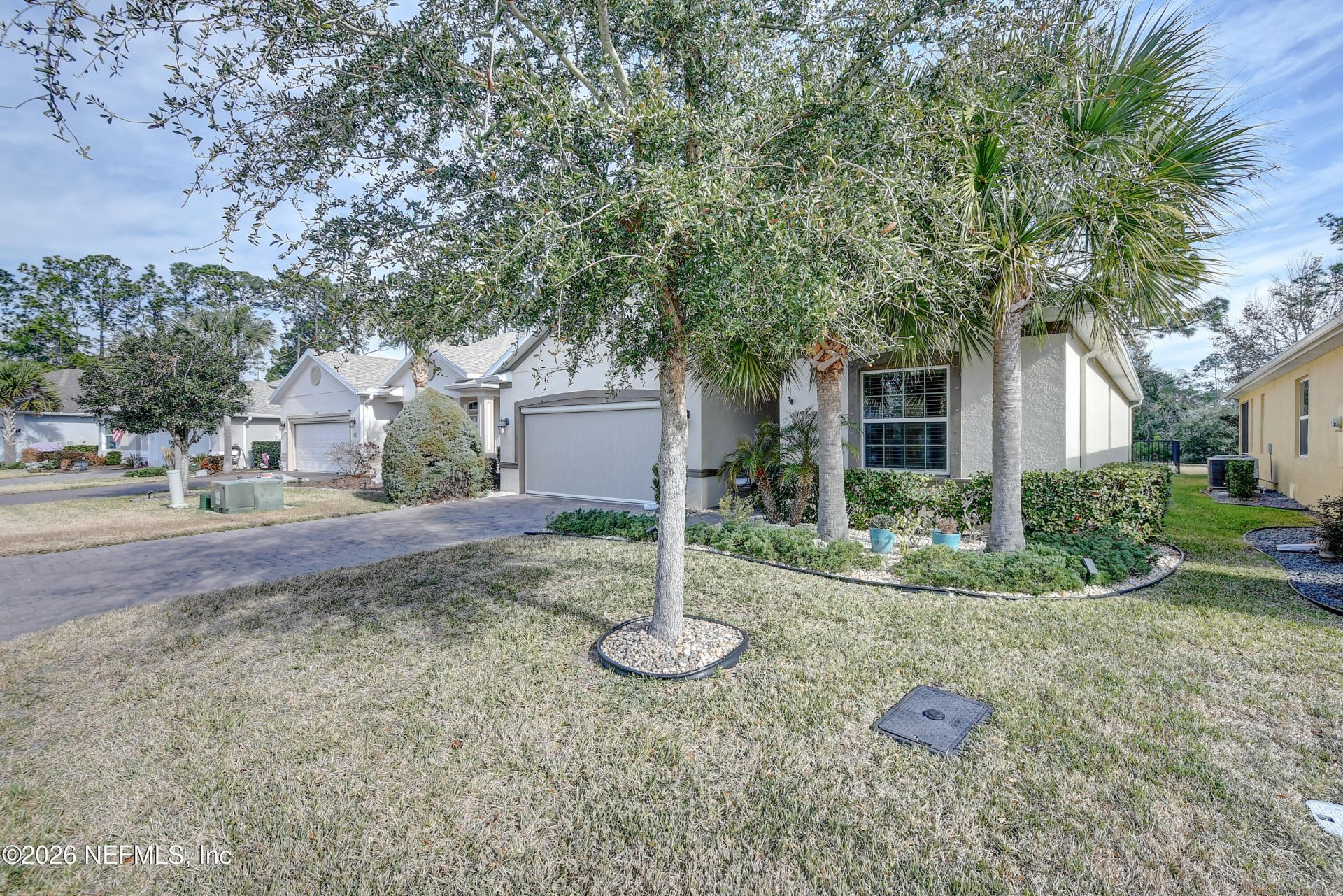 21 Park Place Circle, Palm Coast, FL 32164 Photo