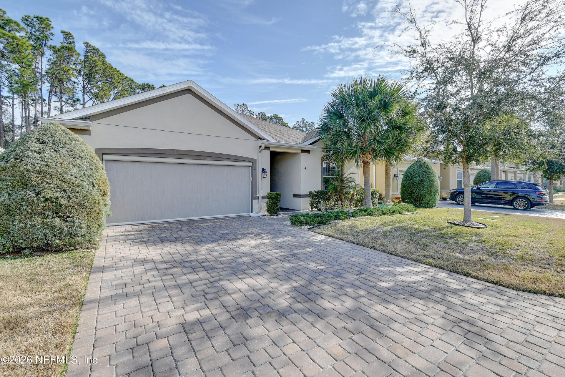 21 Park Place Circle, Palm Coast, FL 32164 Photo