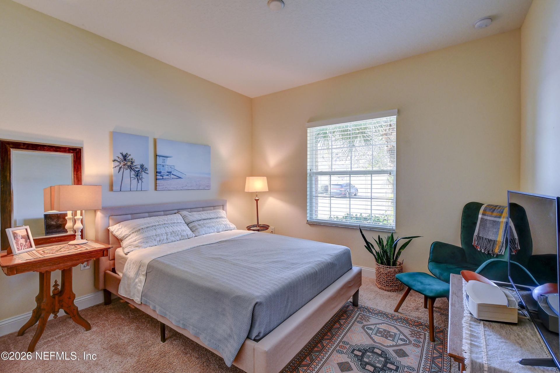 21 Park Place Circle, Palm Coast, FL 32164 Photo