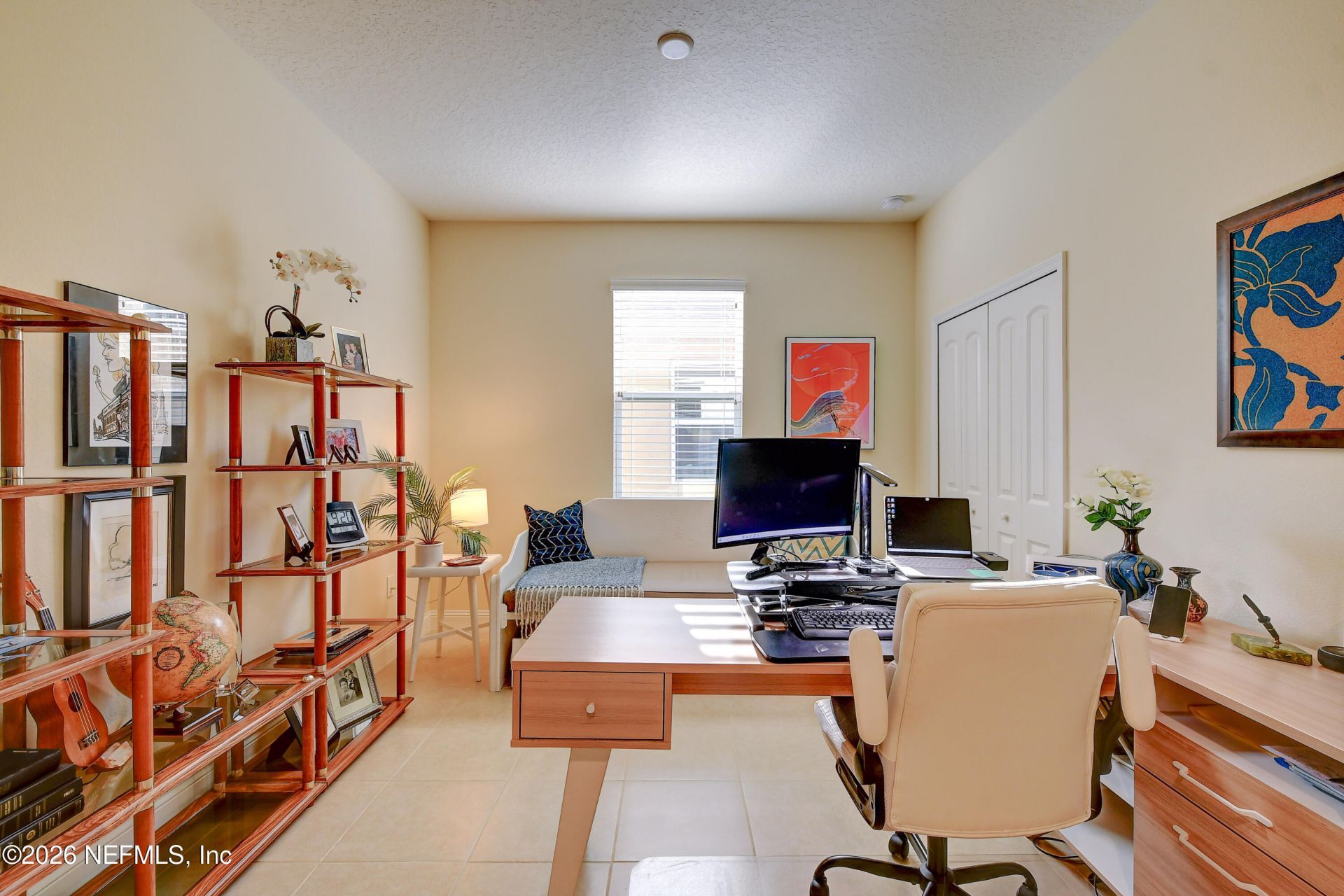 21 Park Place Circle, Palm Coast, FL 32164 Photo