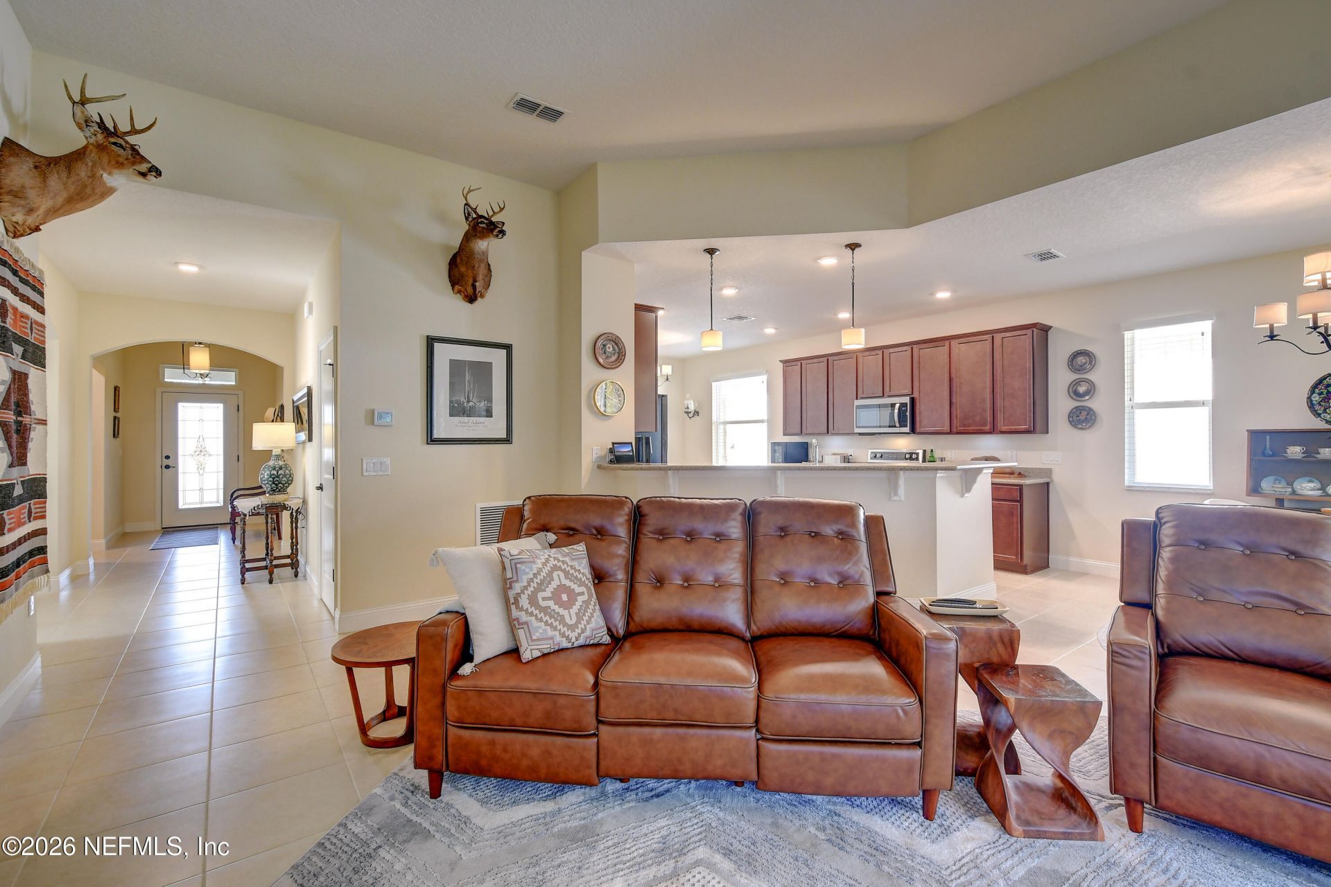 21 Park Place Circle, Palm Coast, FL 32164 Photo