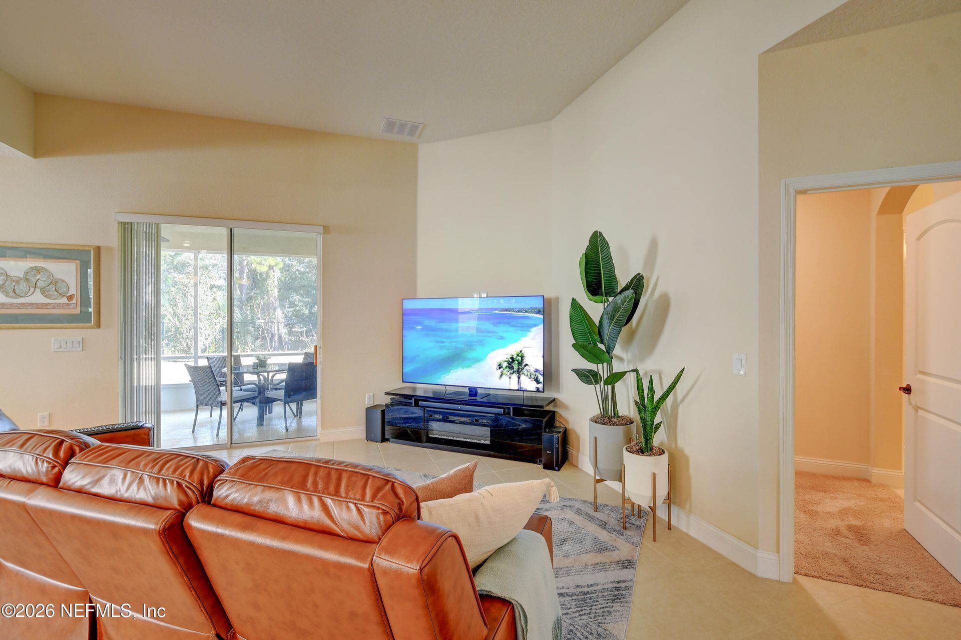 21 Park Place Circle, Palm Coast, FL 32164 Photo