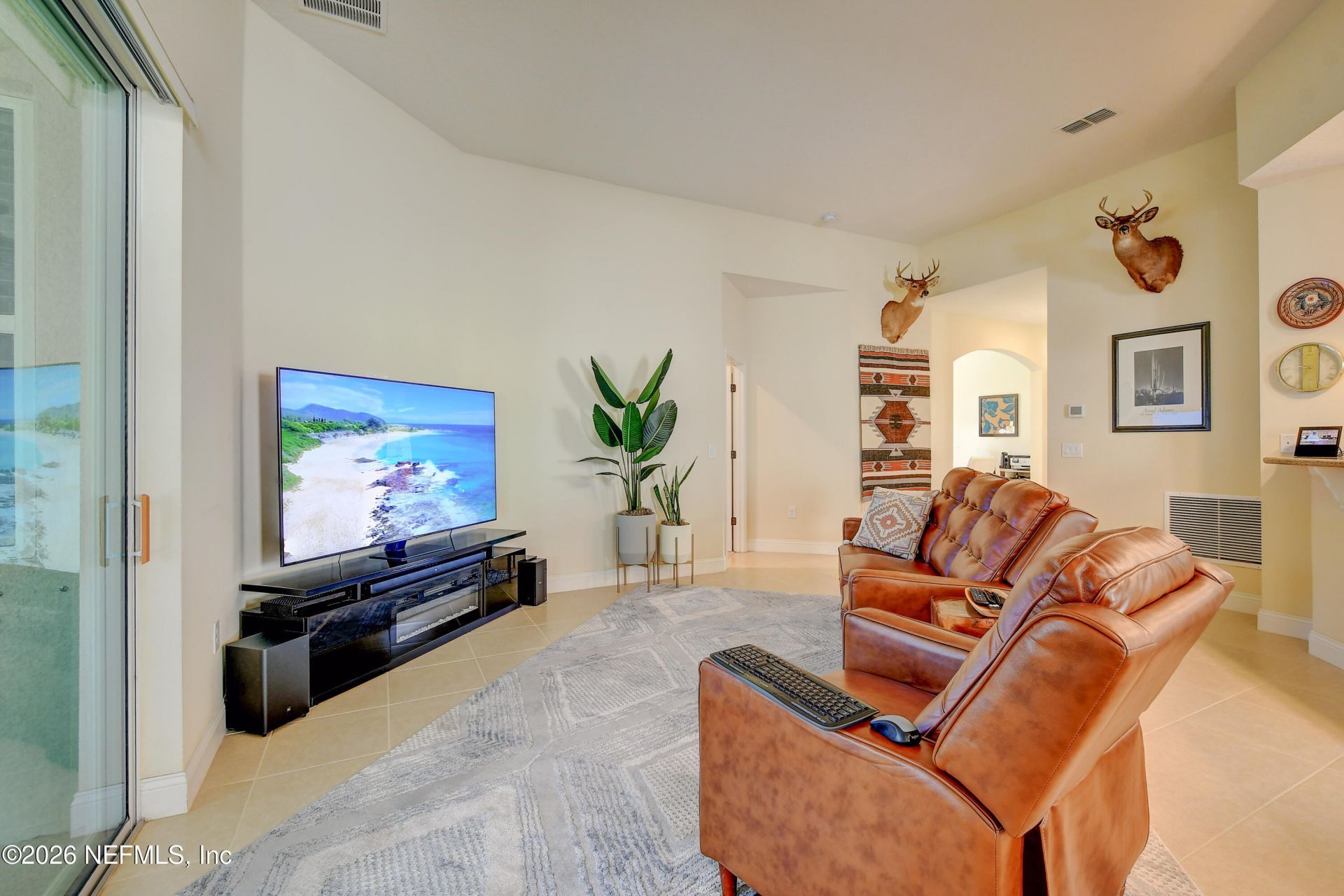 21 Park Place Circle, Palm Coast, FL 32164 Photo