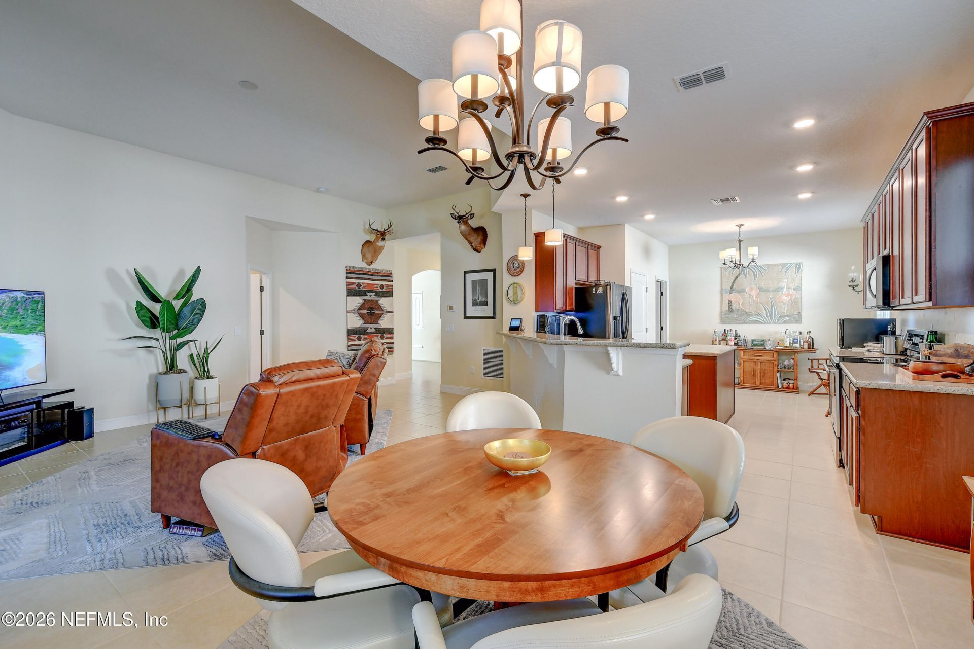 21 Park Place Circle, Palm Coast, FL 32164 Photo