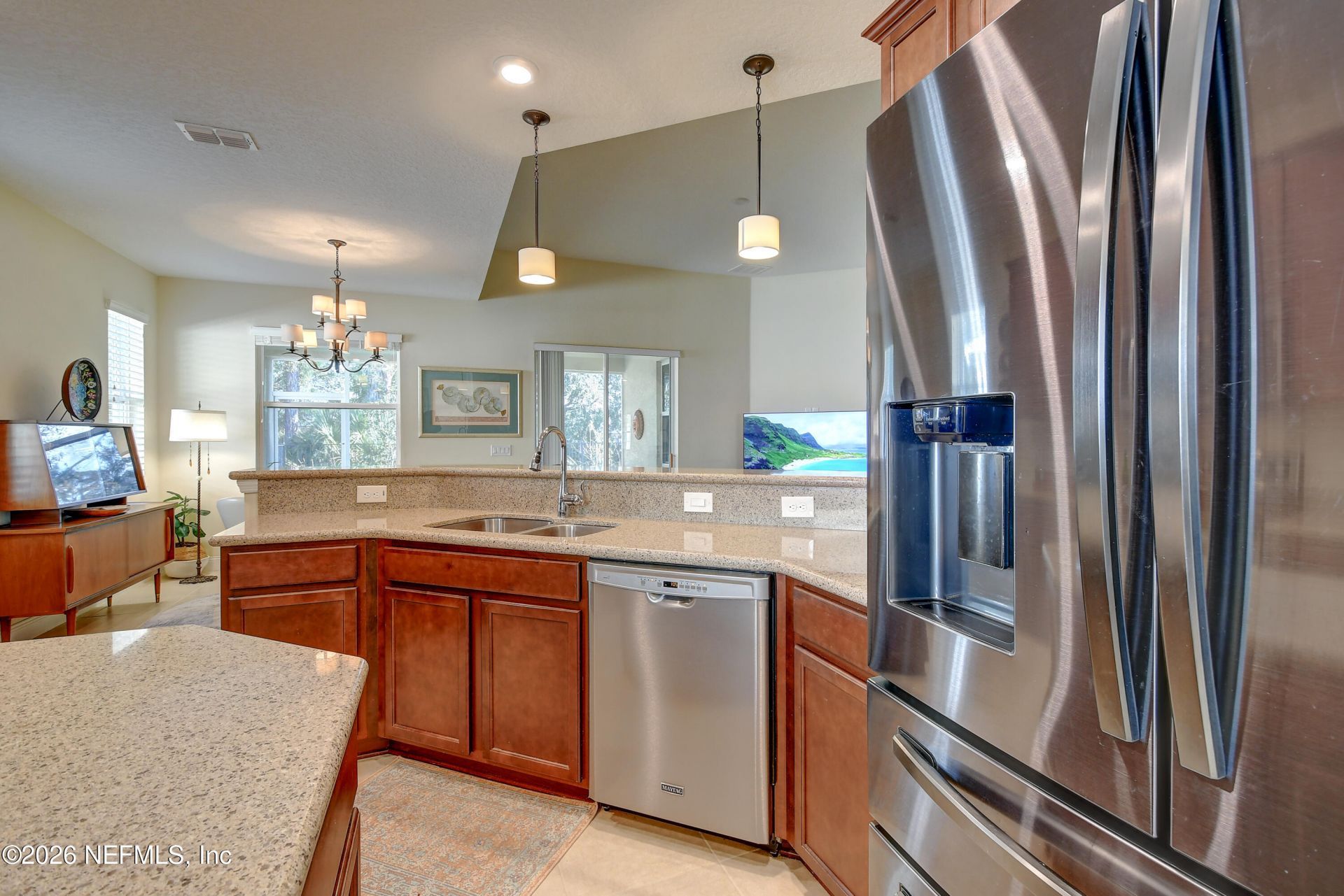 21 Park Place Circle, Palm Coast, FL 32164 Photo