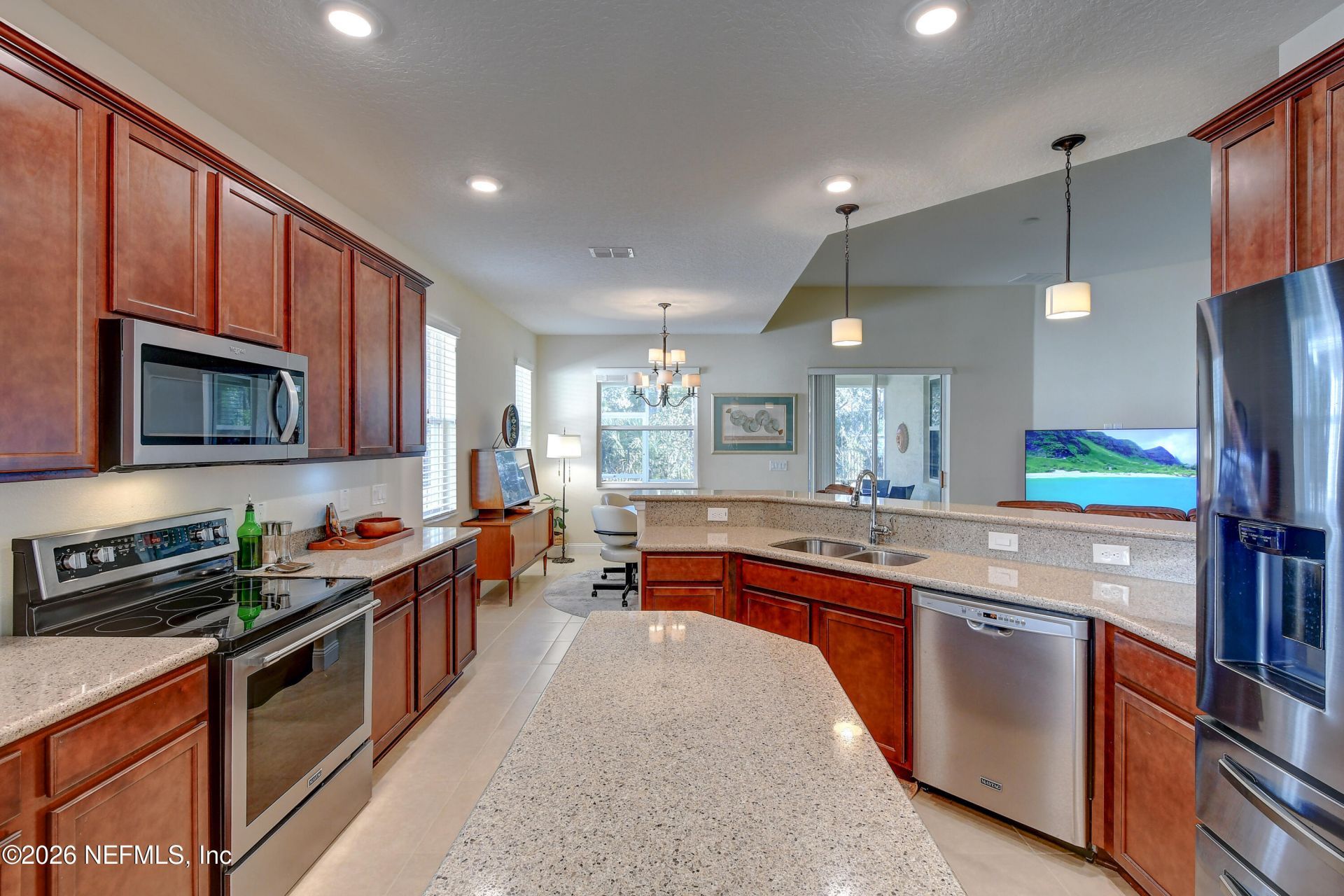 21 Park Place Circle, Palm Coast, FL 32164 Photo
