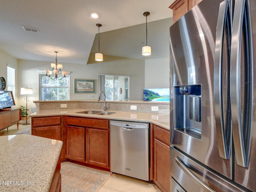 Property Image 83