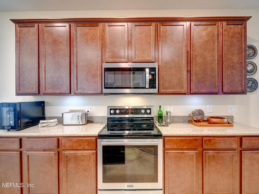 Property Image 84