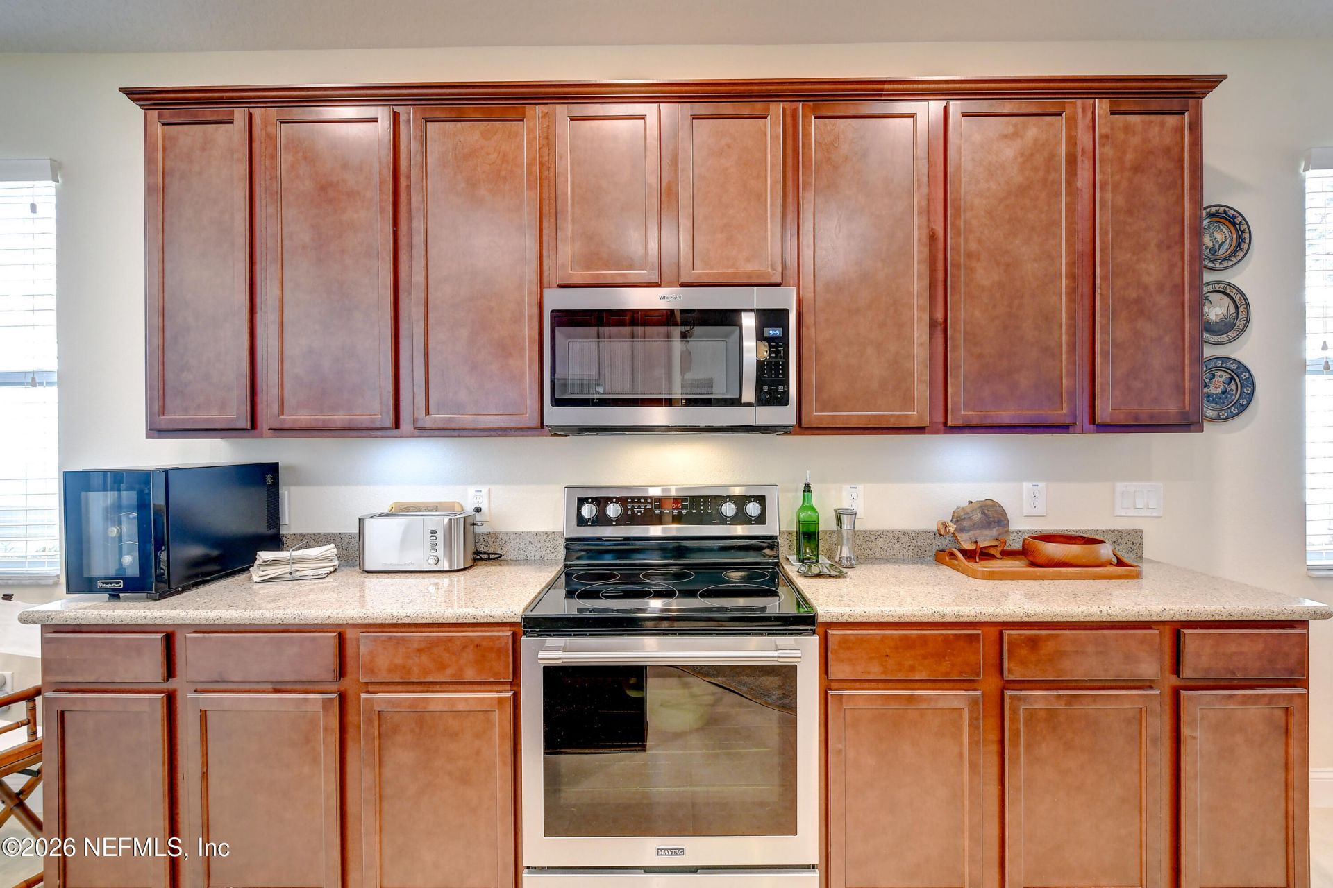 21 Park Place Circle, Palm Coast, FL 32164 Photo