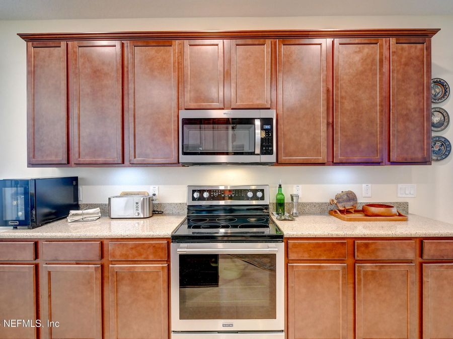 Property Image 85