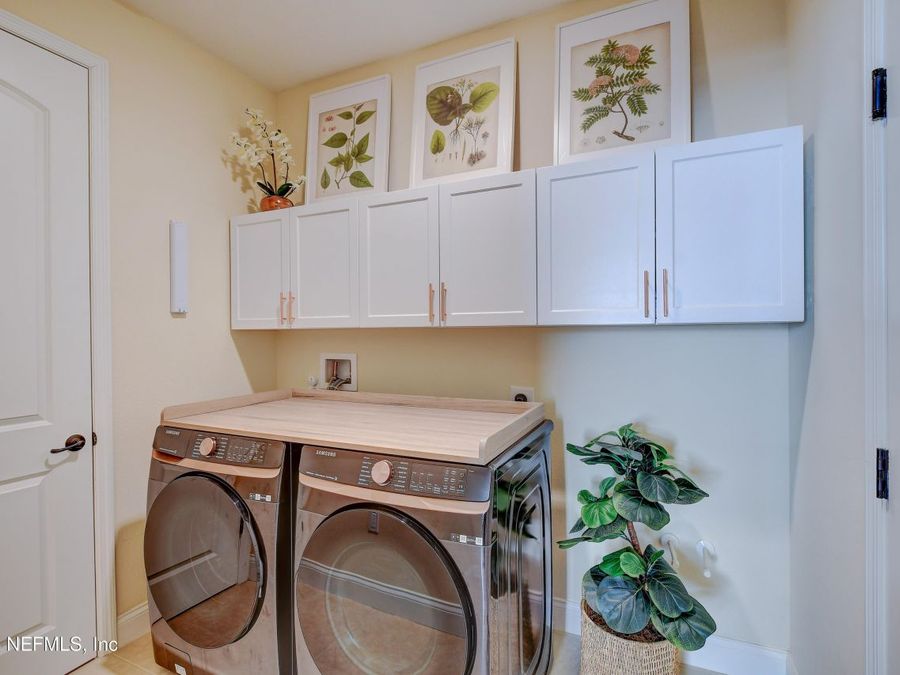 Property Image 86