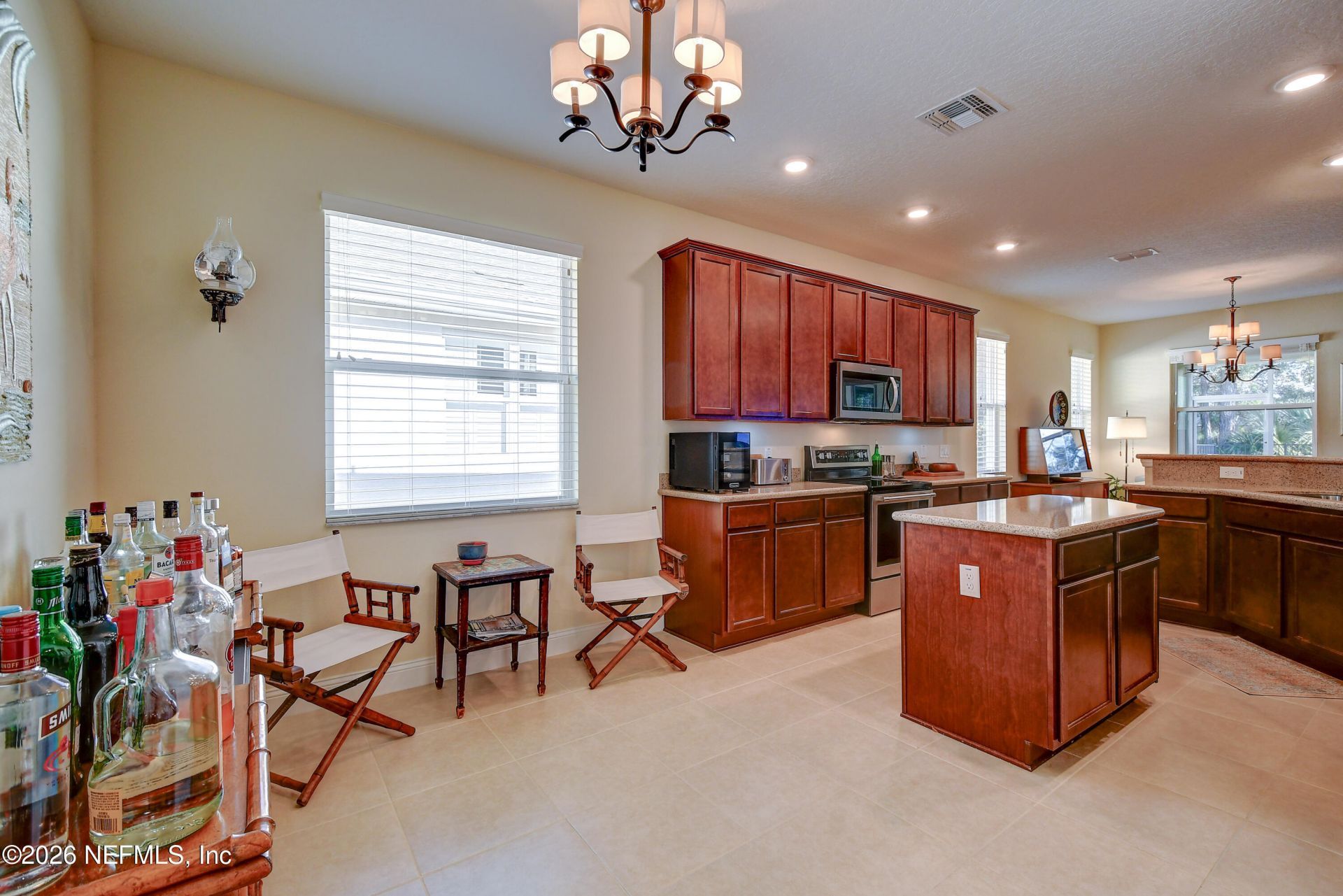 21 Park Place Circle, Palm Coast, FL 32164 Photo