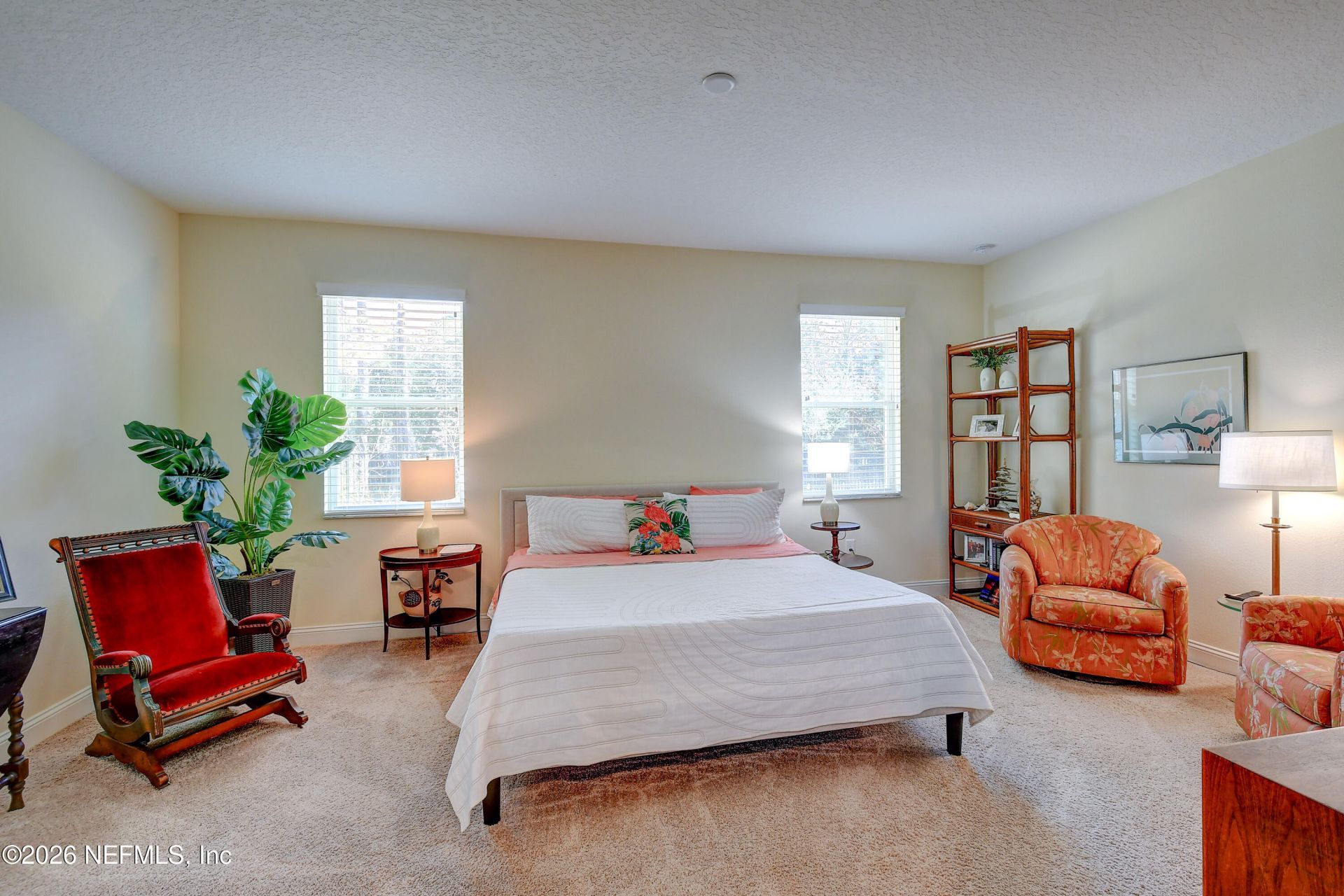 21 Park Place Circle, Palm Coast, FL 32164 Photo