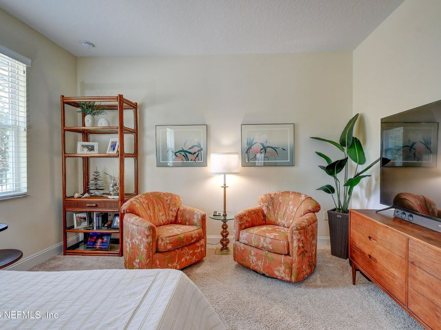 Property Image 90