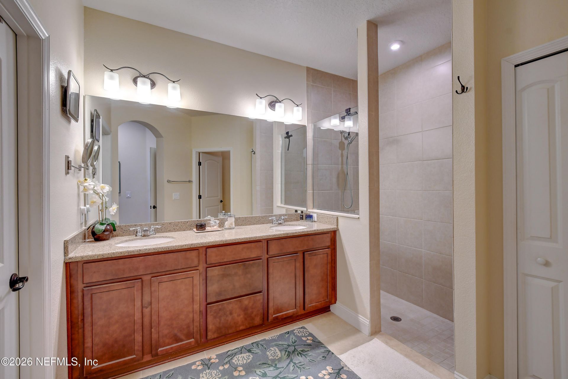 21 Park Place Circle, Palm Coast, FL 32164 Photo