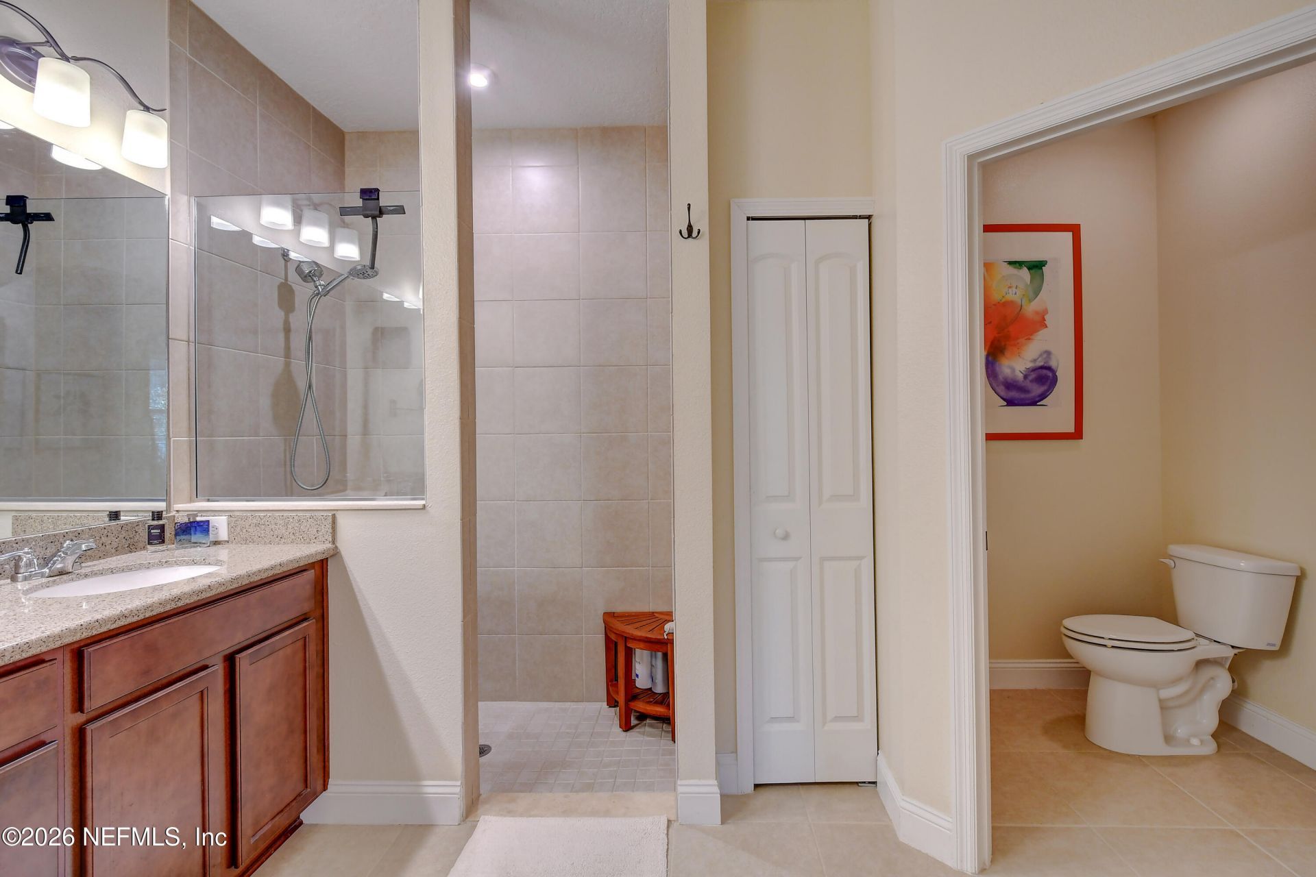 21 Park Place Circle, Palm Coast, FL 32164 Photo