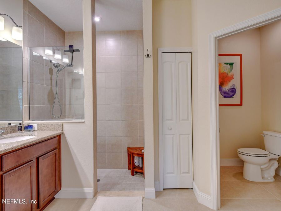 Property Image 95