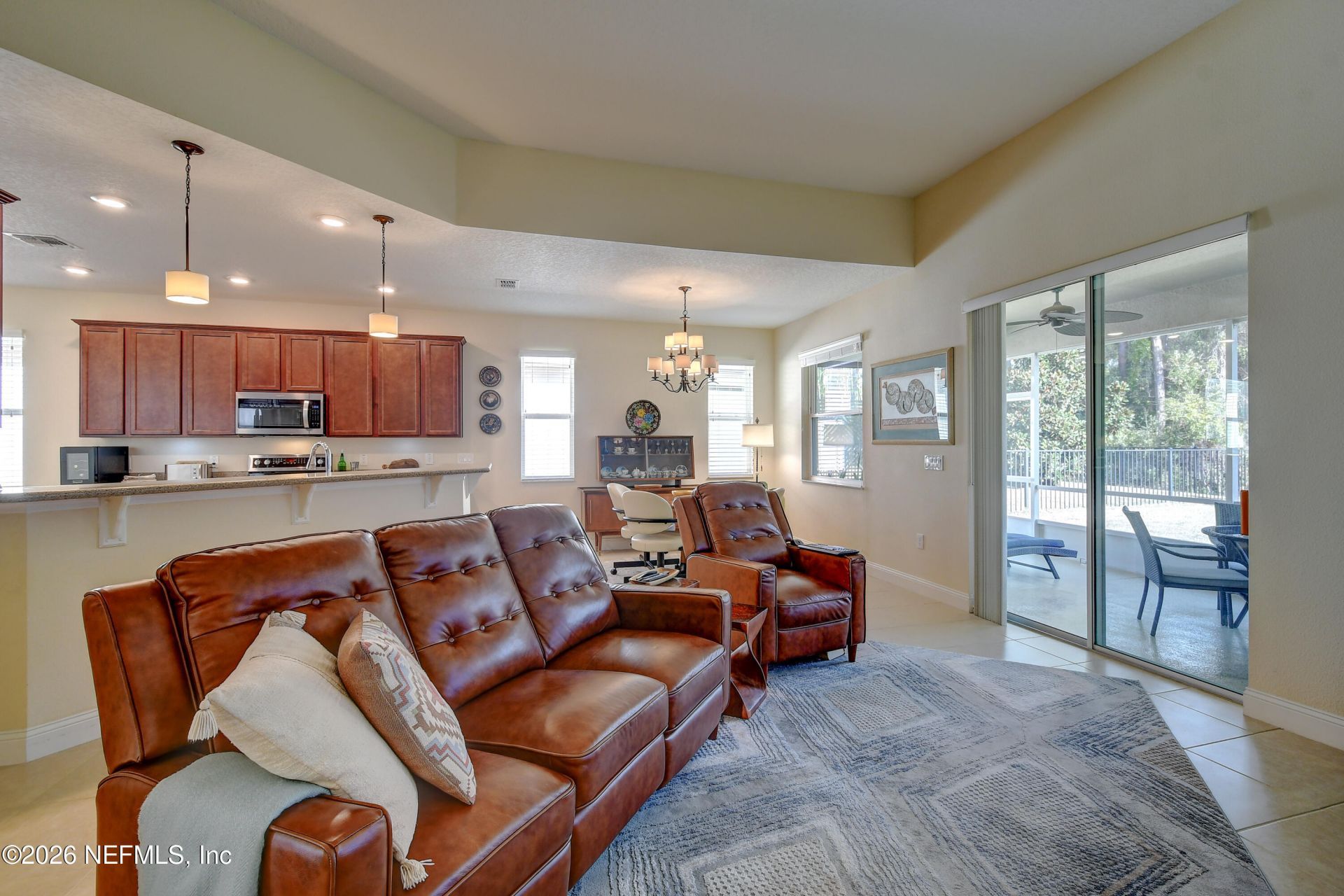 21 Park Place Circle, Palm Coast, FL 32164 Photo