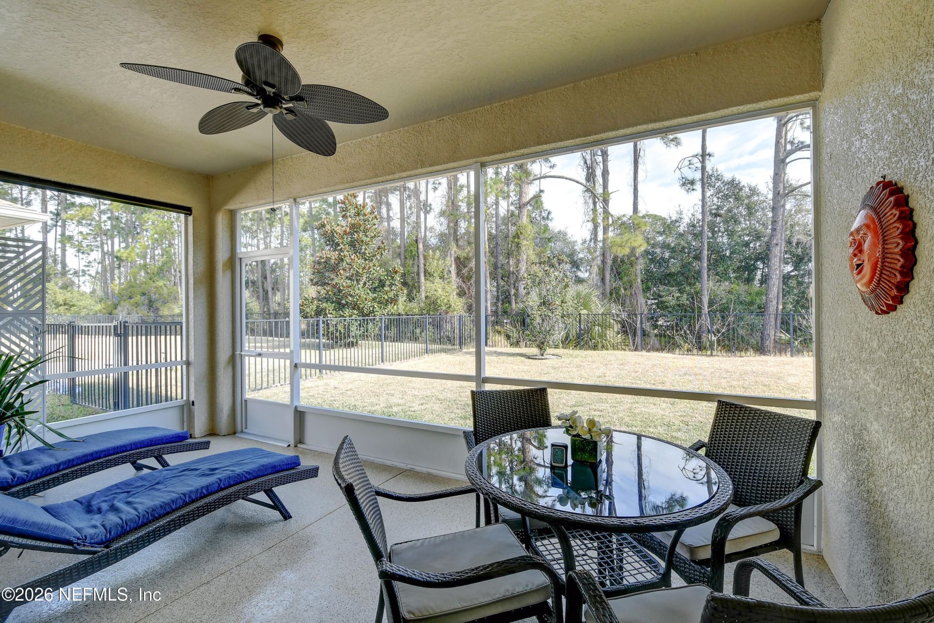 21 Park Place Circle, Palm Coast, FL 32164 Photo