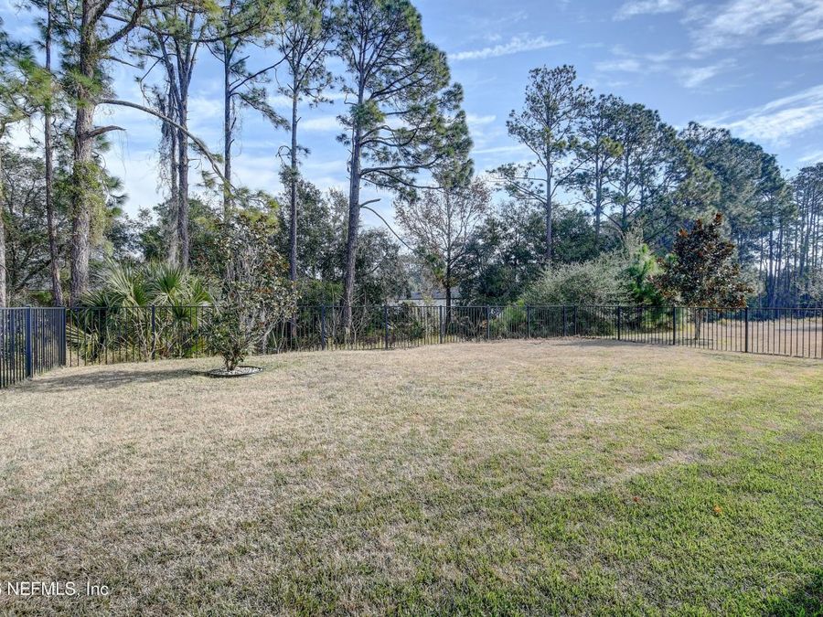 Property Image 98